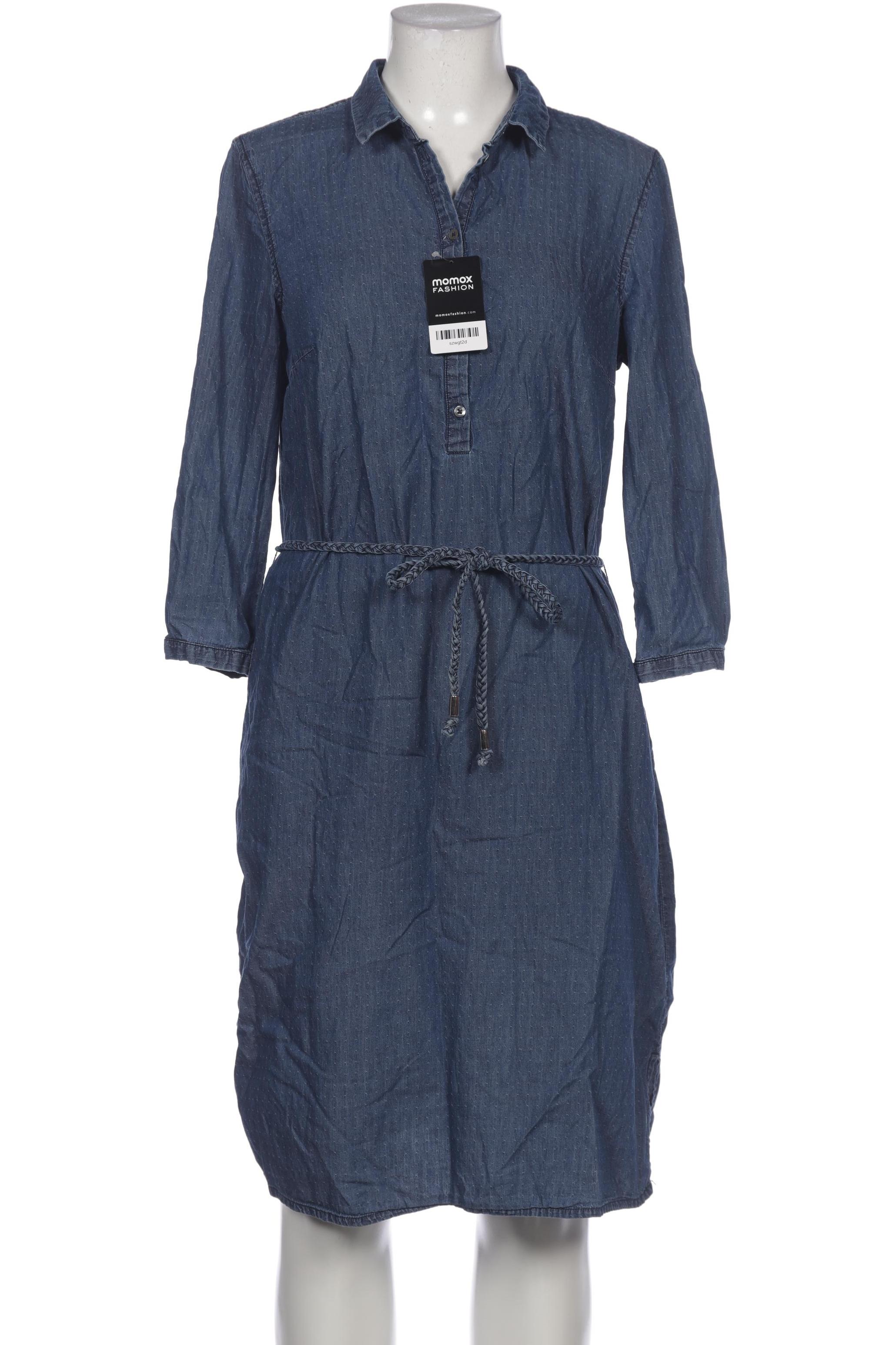

Jake s Damen Kleid, blau, Gr. 42