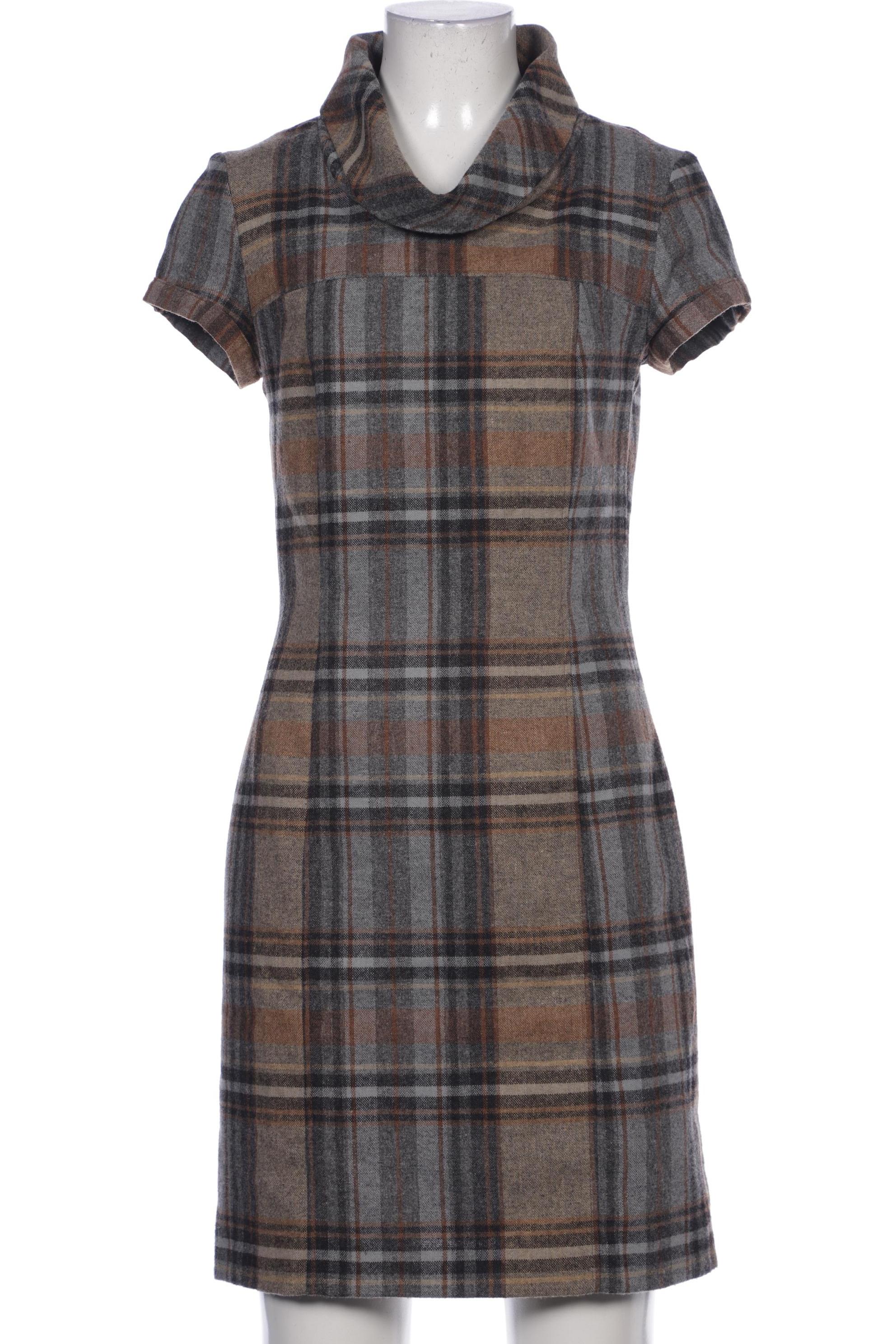 

Jake s Damen Kleid, braun, Gr. 36