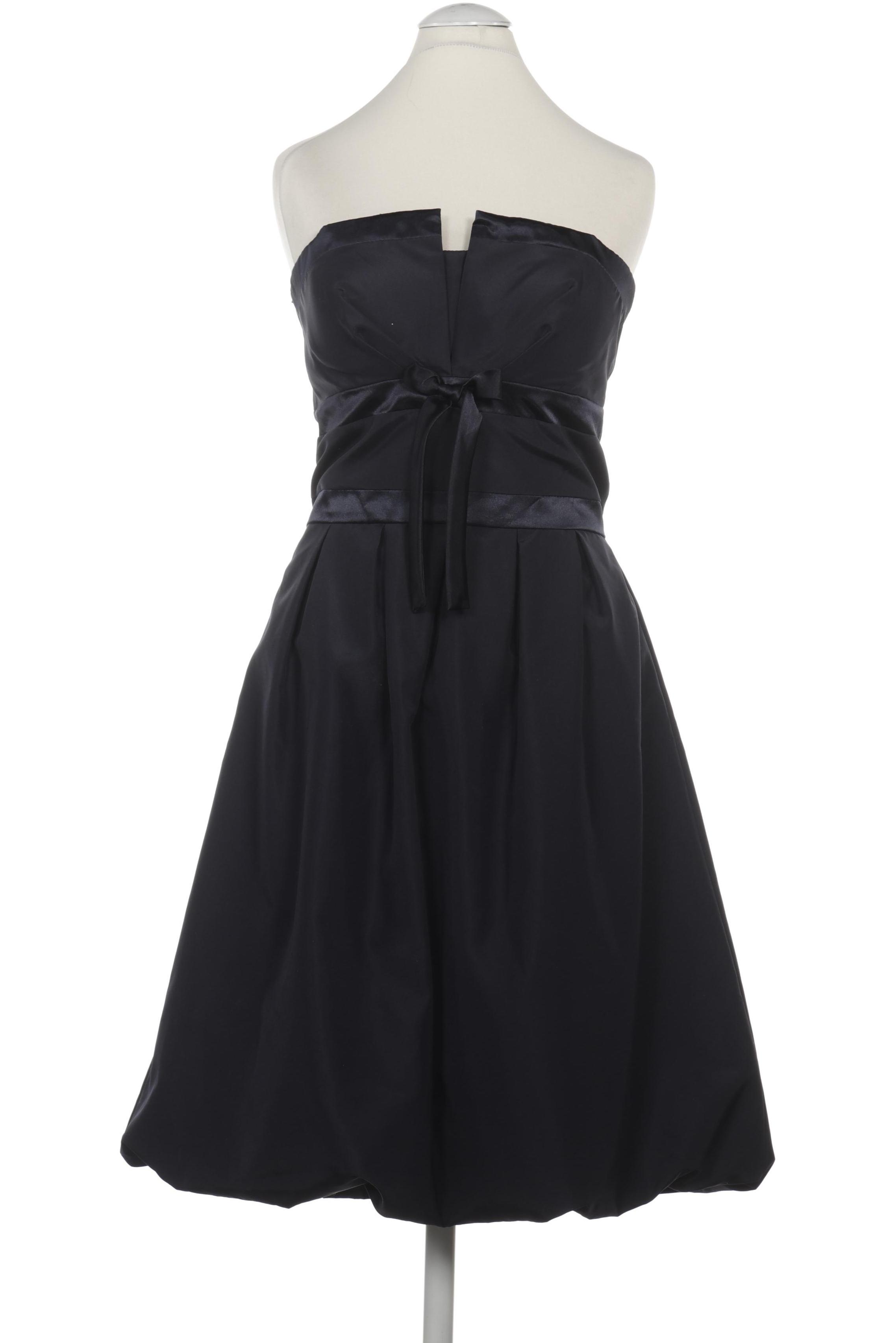 

Jake s Damen Kleid, blau, Gr. 34