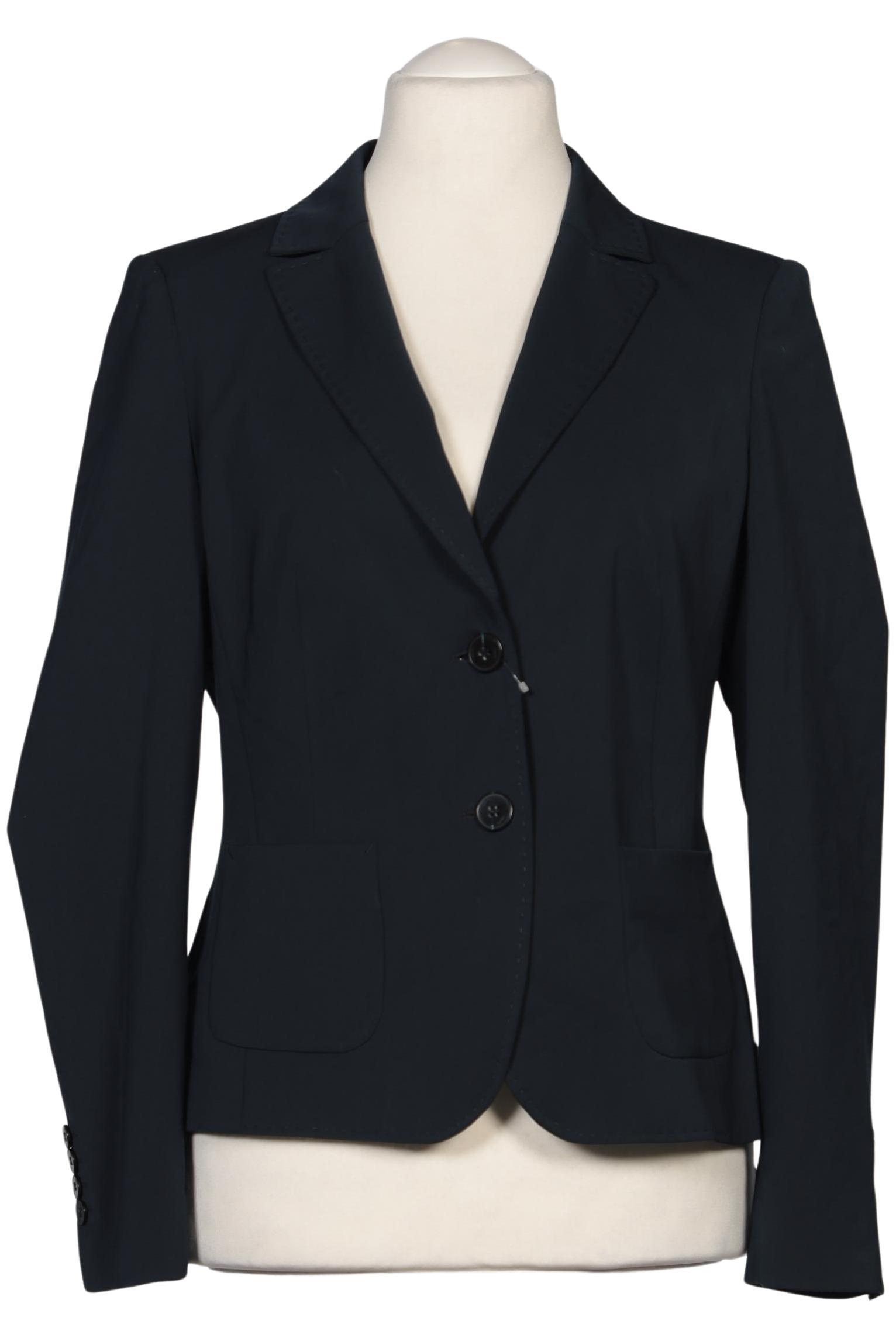 

Jake s Damen Blazer, marineblau, Gr. 38