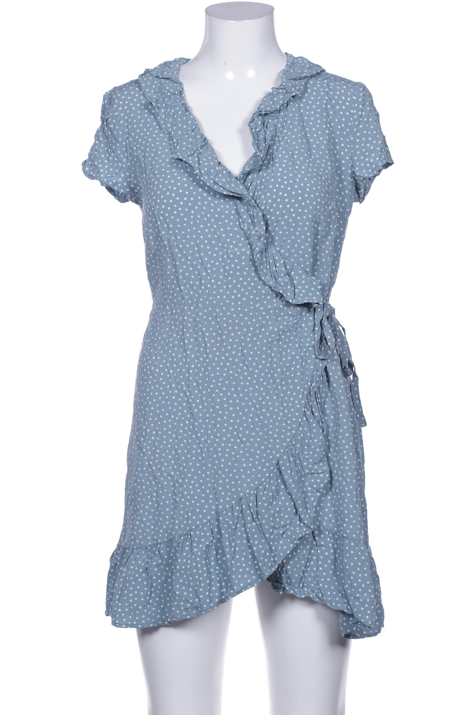 

Jake s Damen Kleid, blau, Gr. 40