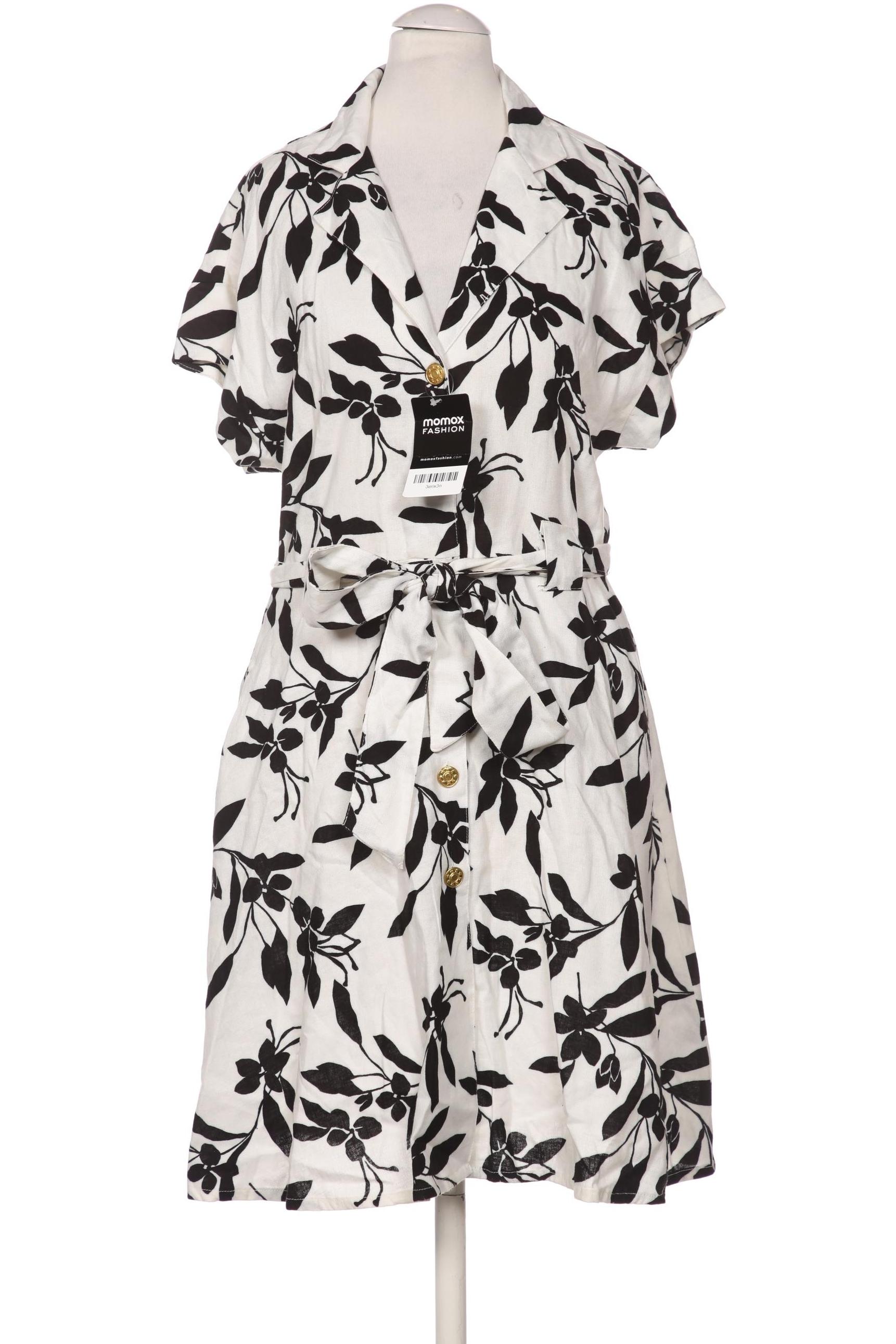 

Jake s Damen Kleid, schwarz, Gr. 34