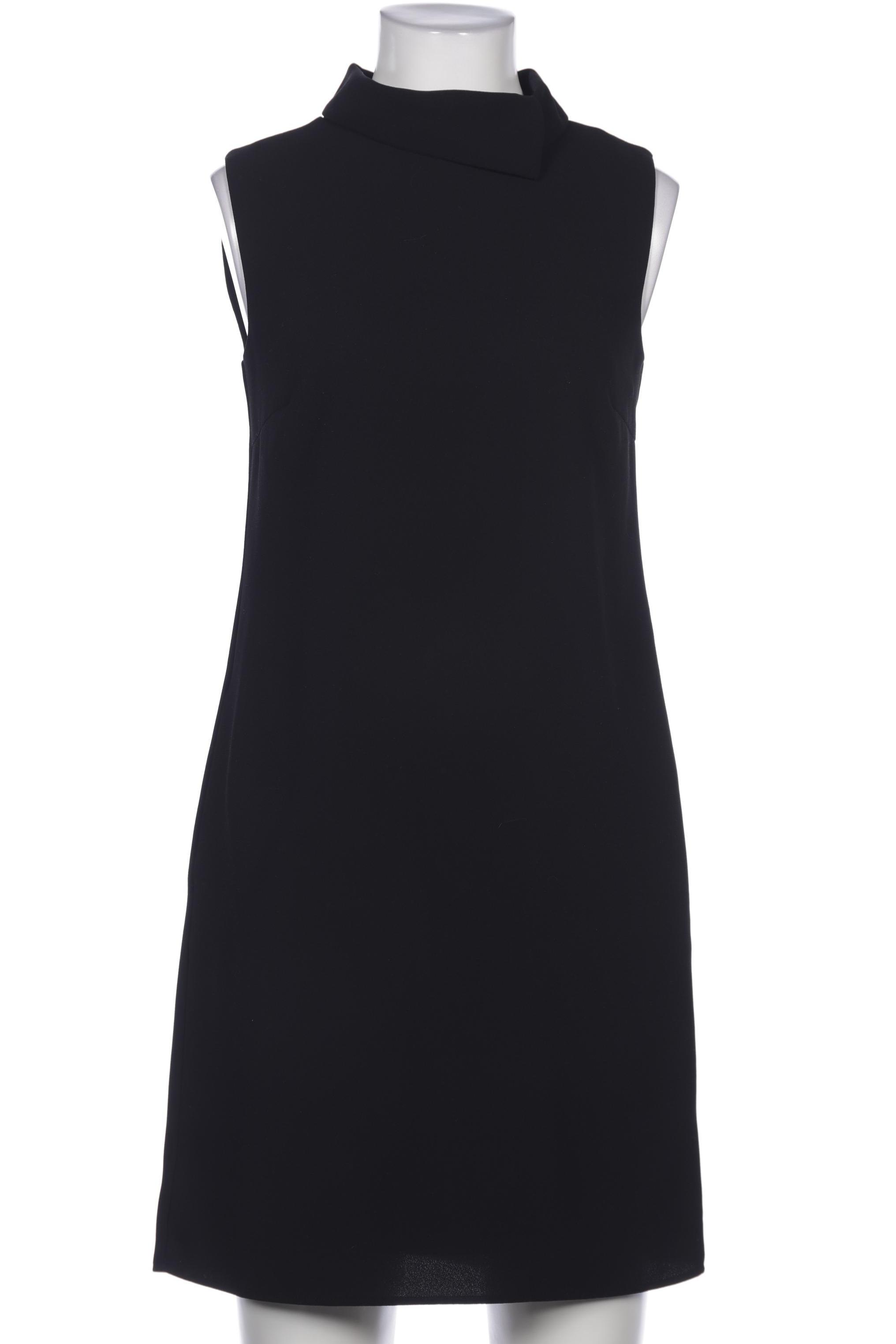 

Jake s Damen Kleid, schwarz