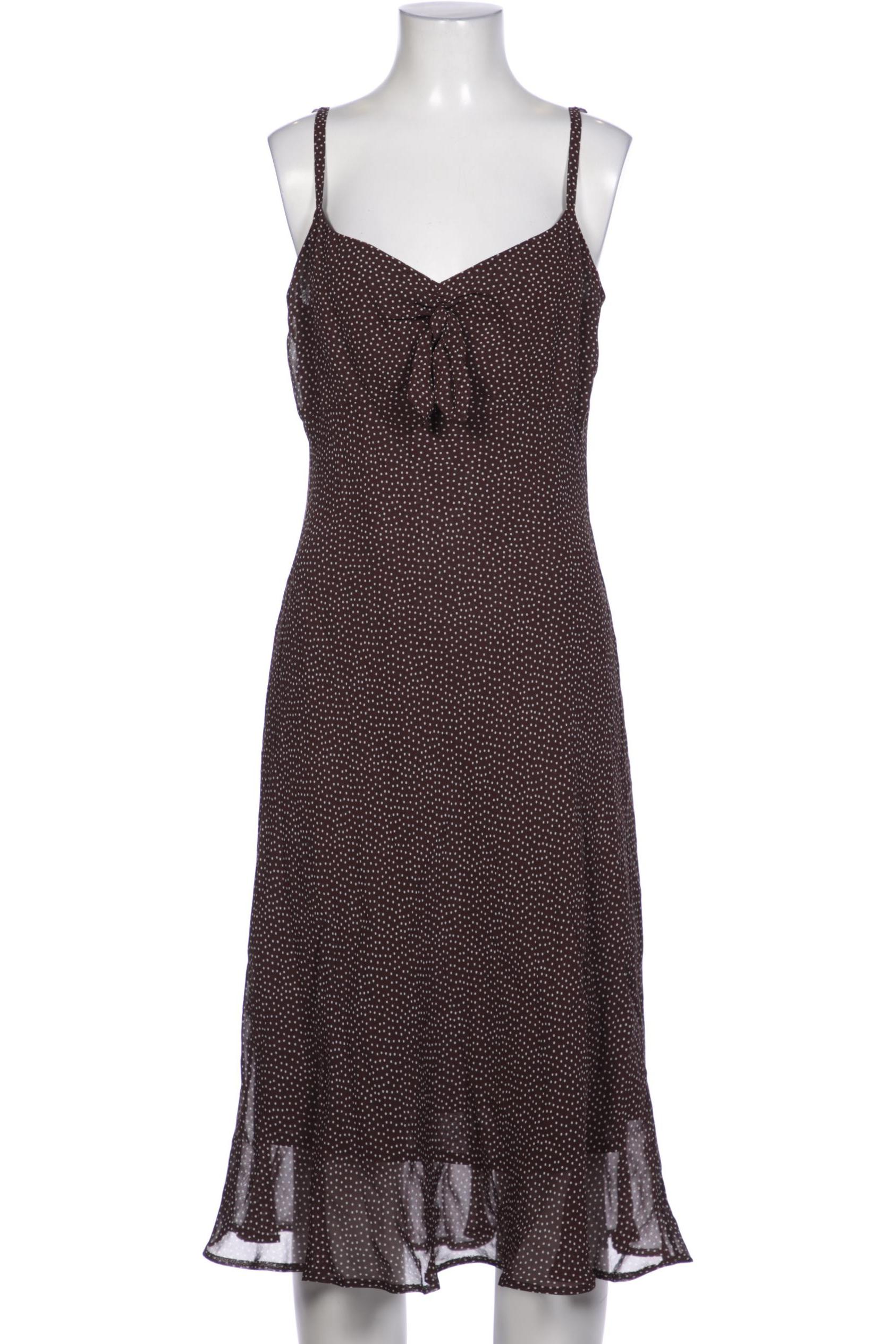 

Jake s Damen Kleid, braun