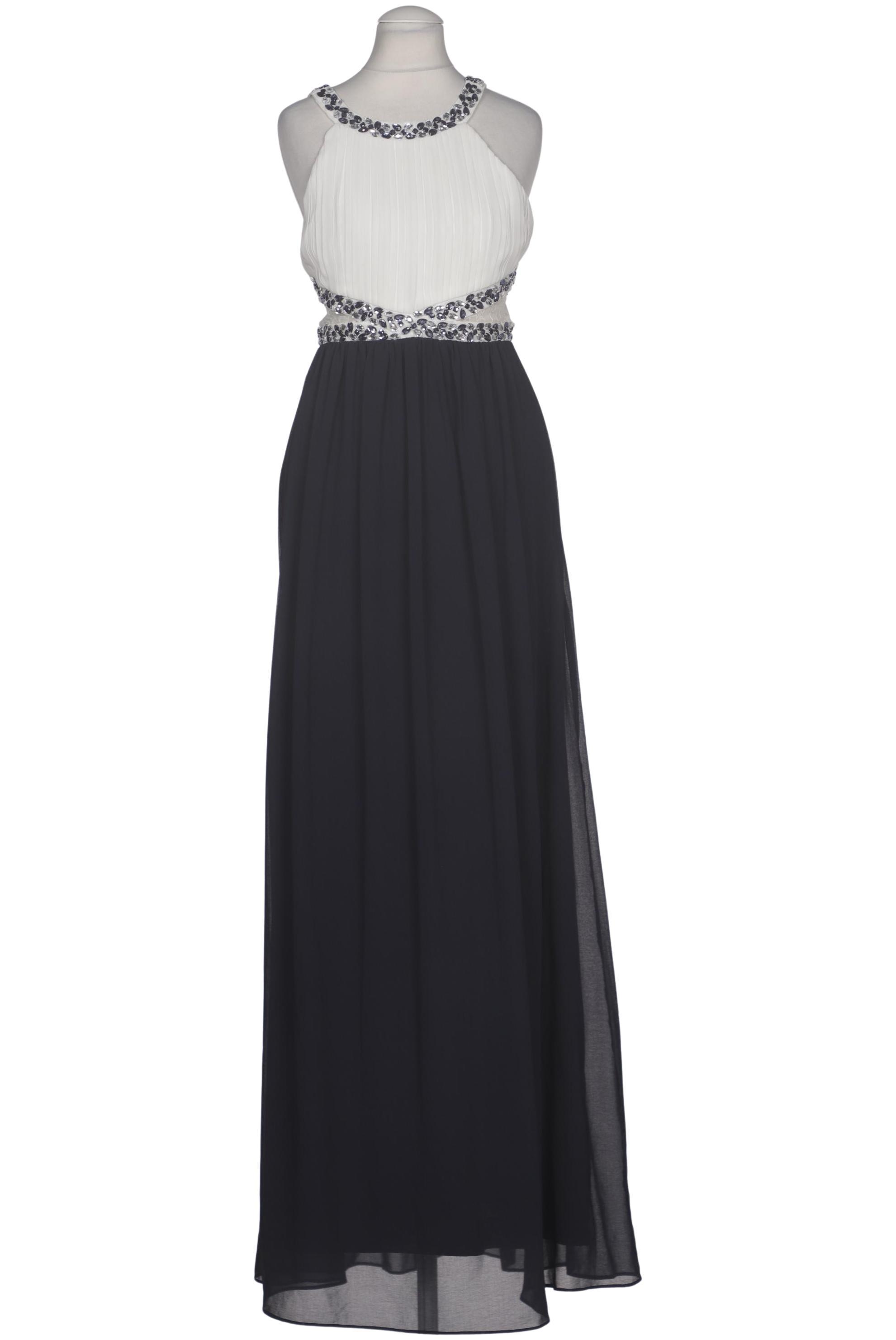 

Jake s Damen Kleid, mehrfarbig, Gr. 34