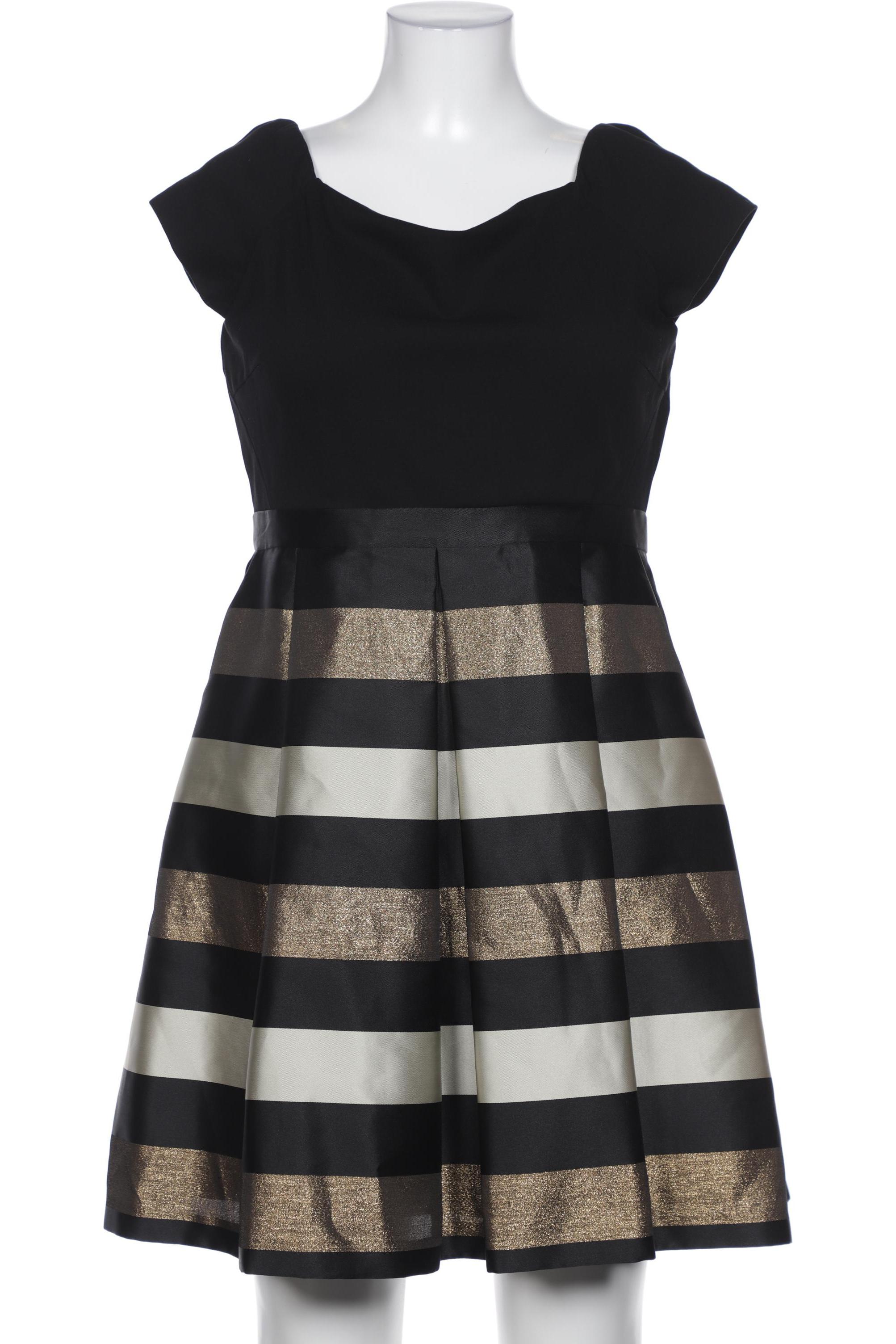 

Jake s Damen Kleid, schwarz