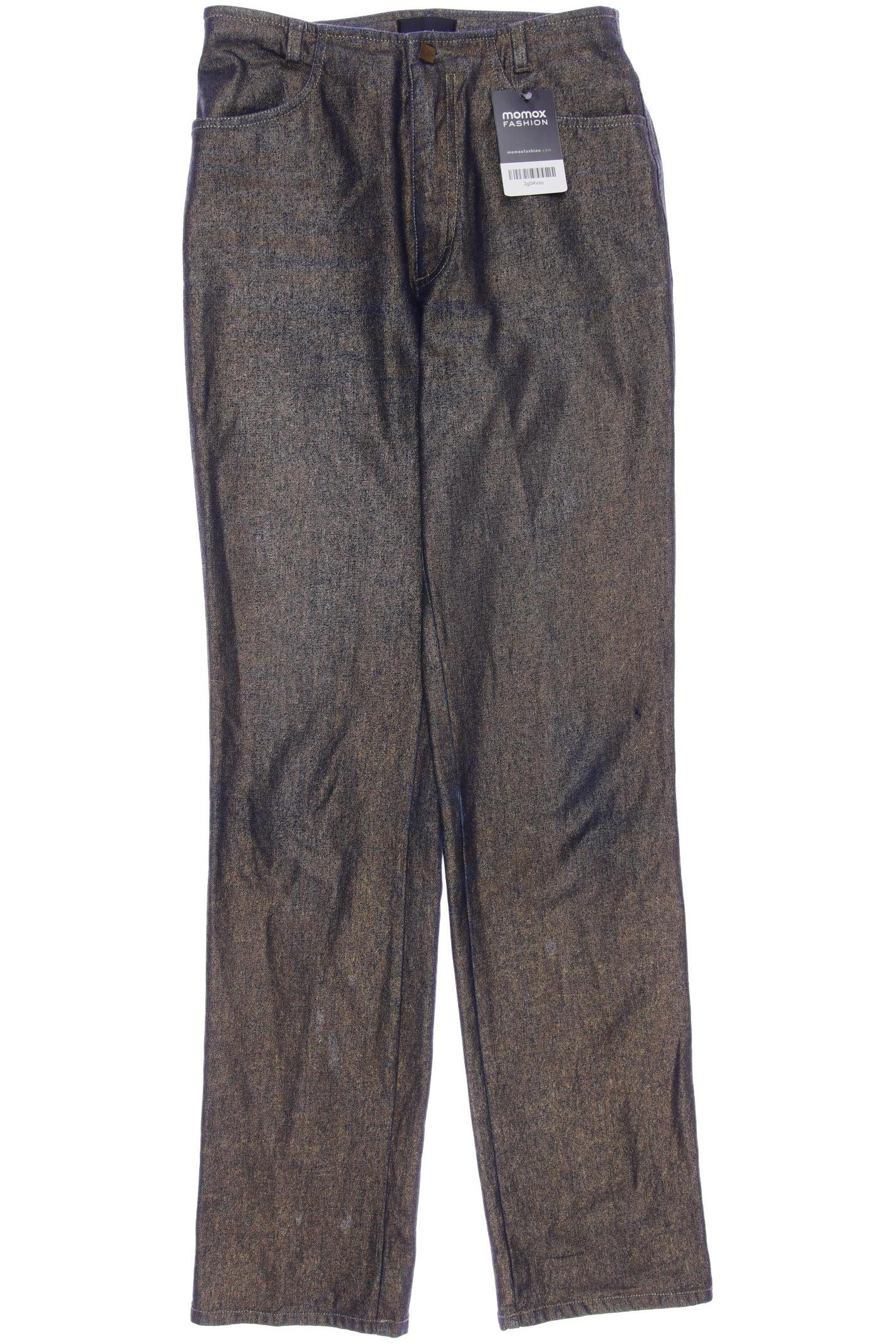 

Jake s Damen Jeans, beige, Gr. 24