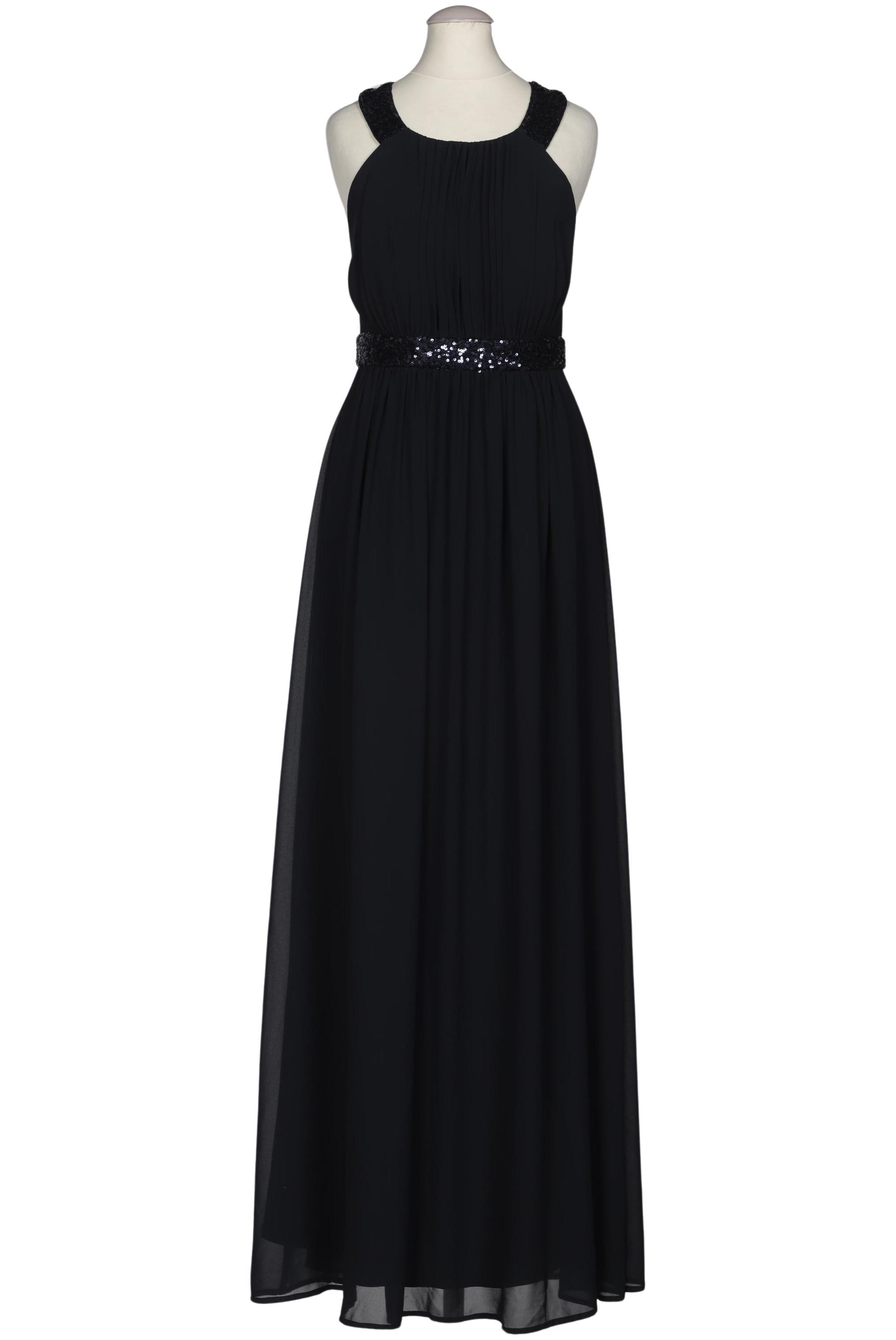 

Jake s Damen Kleid, marineblau, Gr. 34