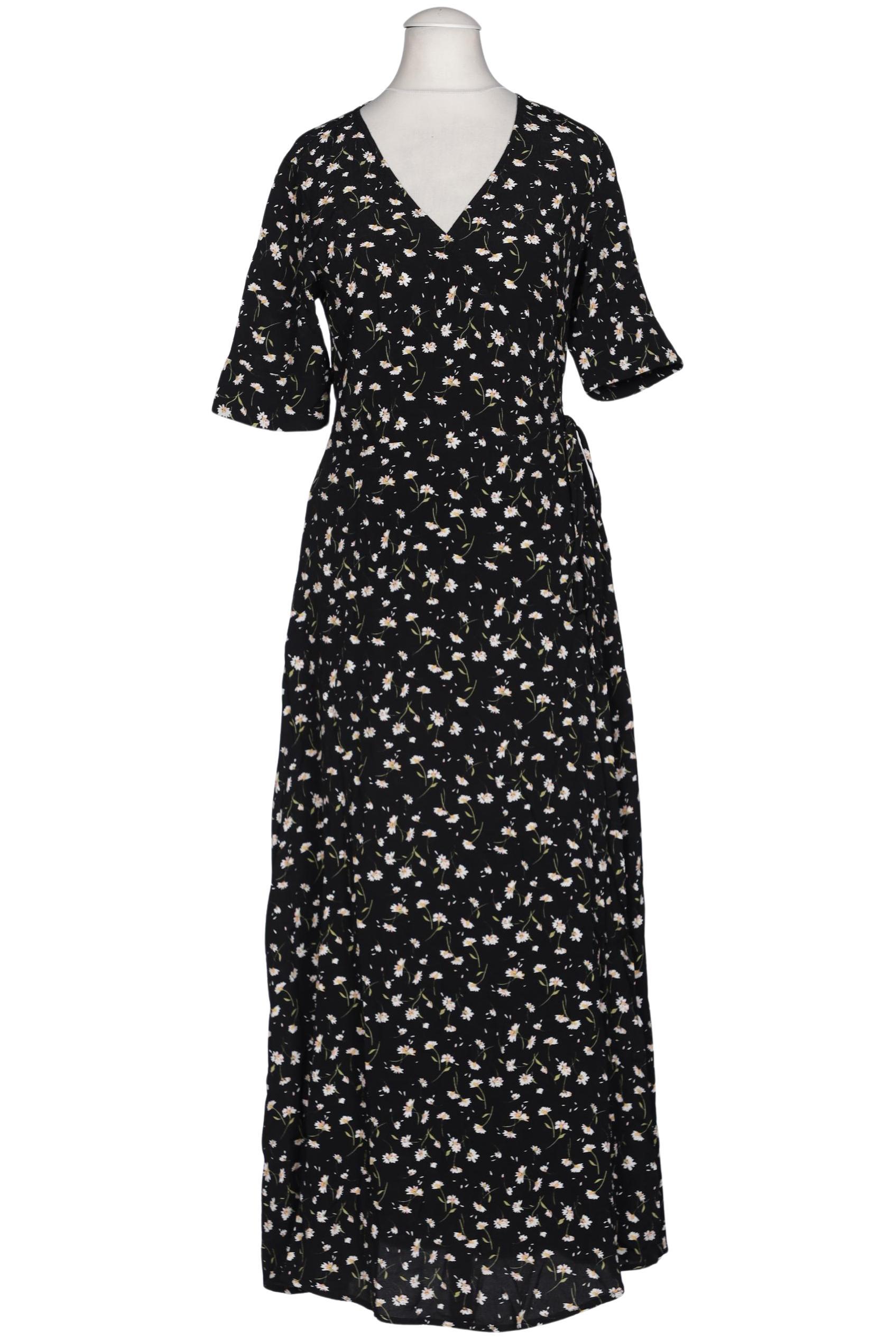 

Jake s Damen Kleid, schwarz, Gr. 36