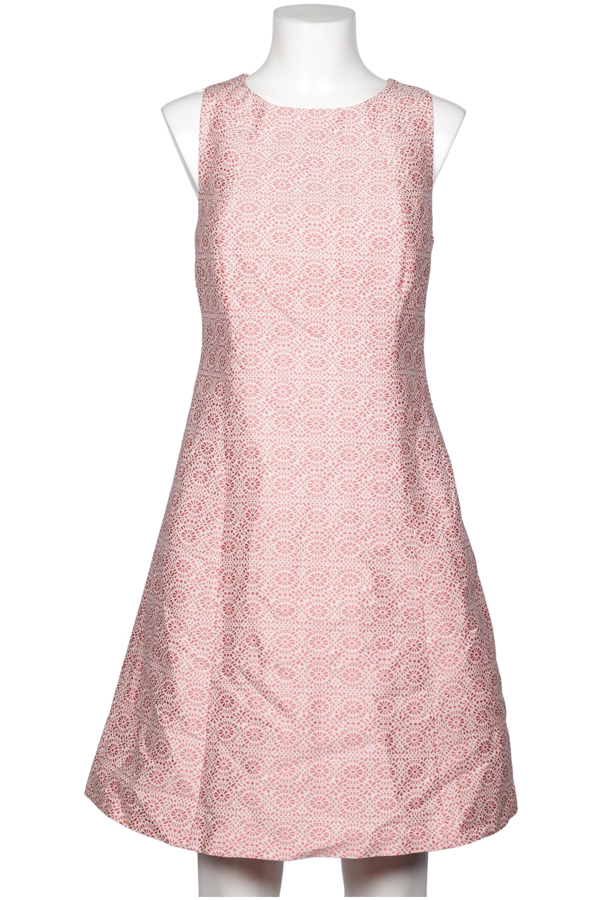 

Jake s Damen Kleid, pink, Gr. 42