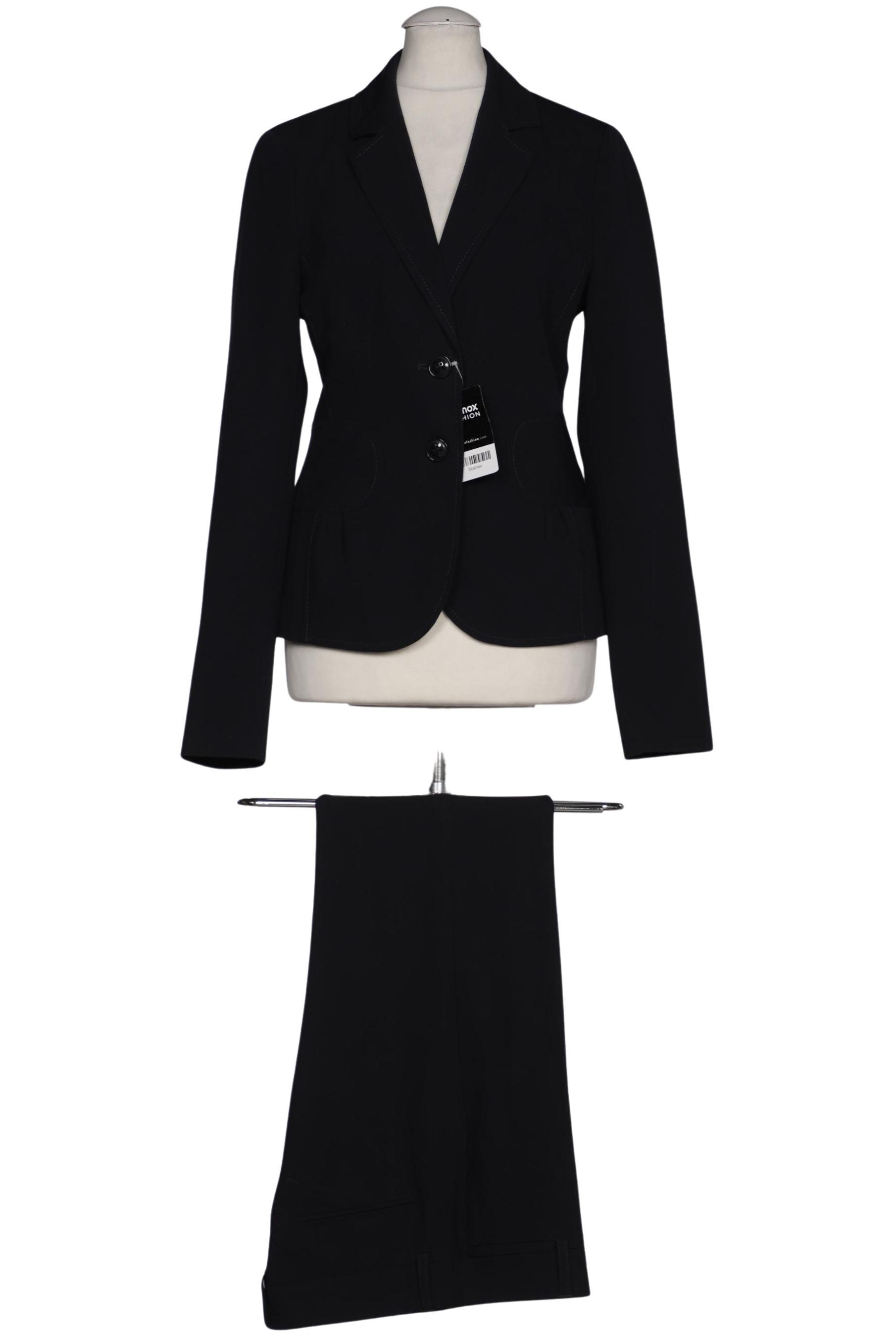 

Jake s Damen Anzug, marineblau, Gr. 34