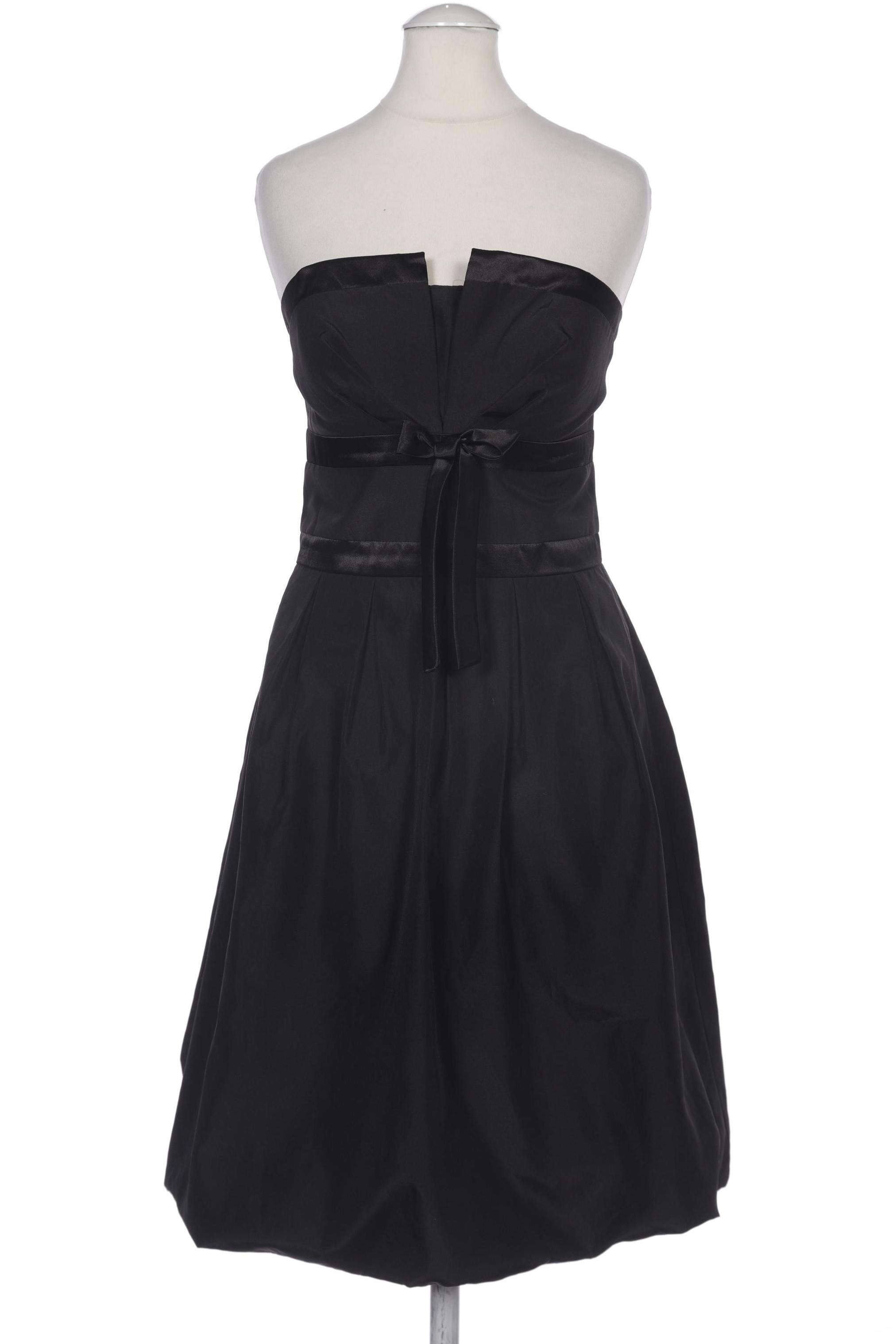 

Jake s Damen Kleid, schwarz