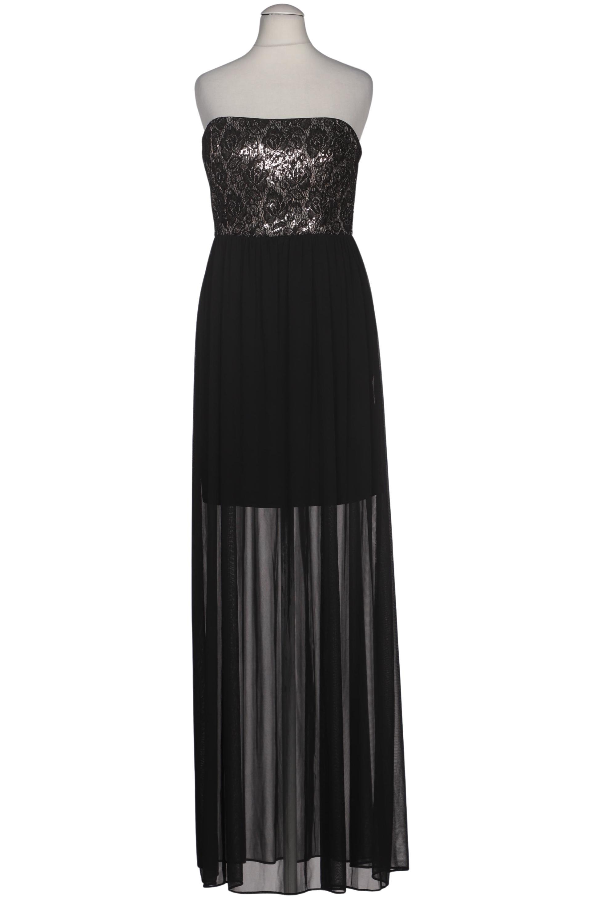 

Jake s Damen Kleid, schwarz, Gr. 36