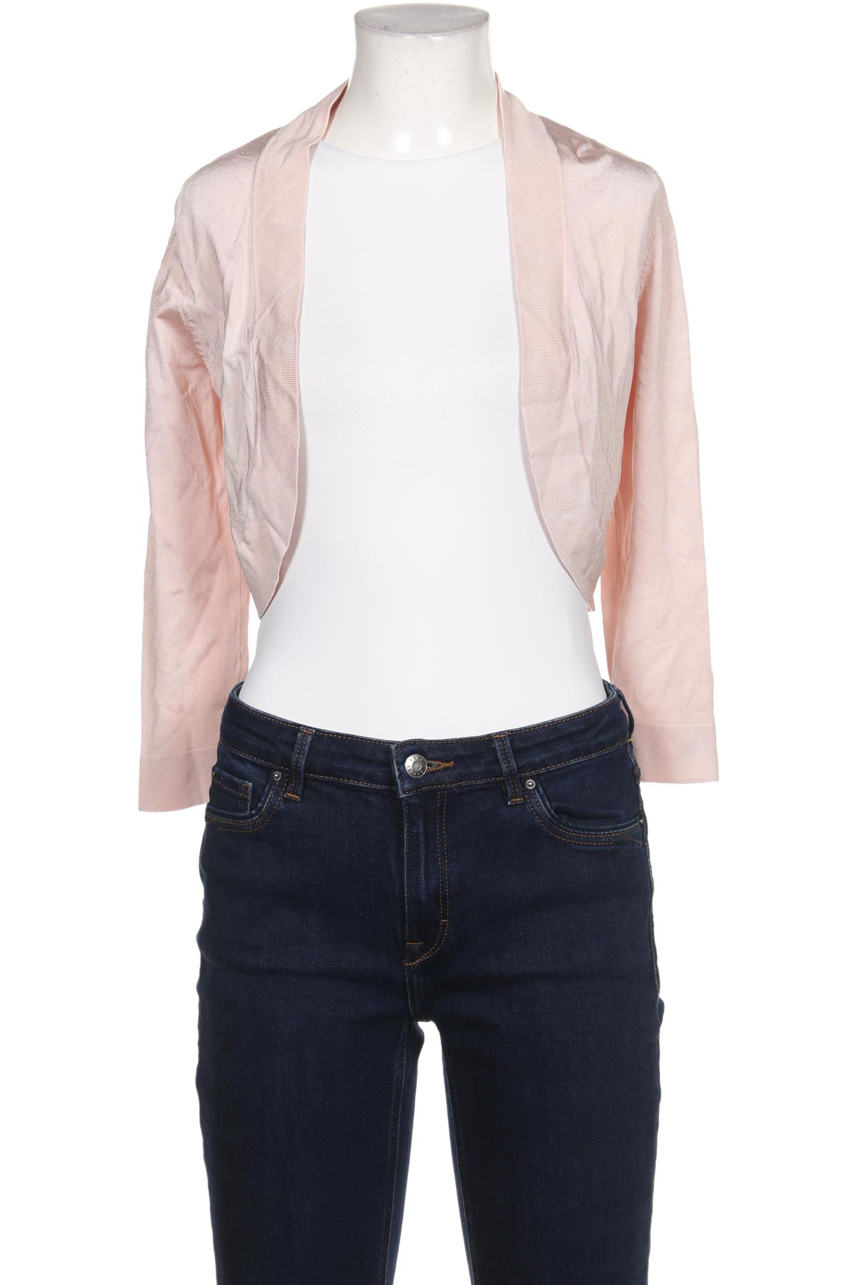 

Jake s Damen Strickjacke, pink