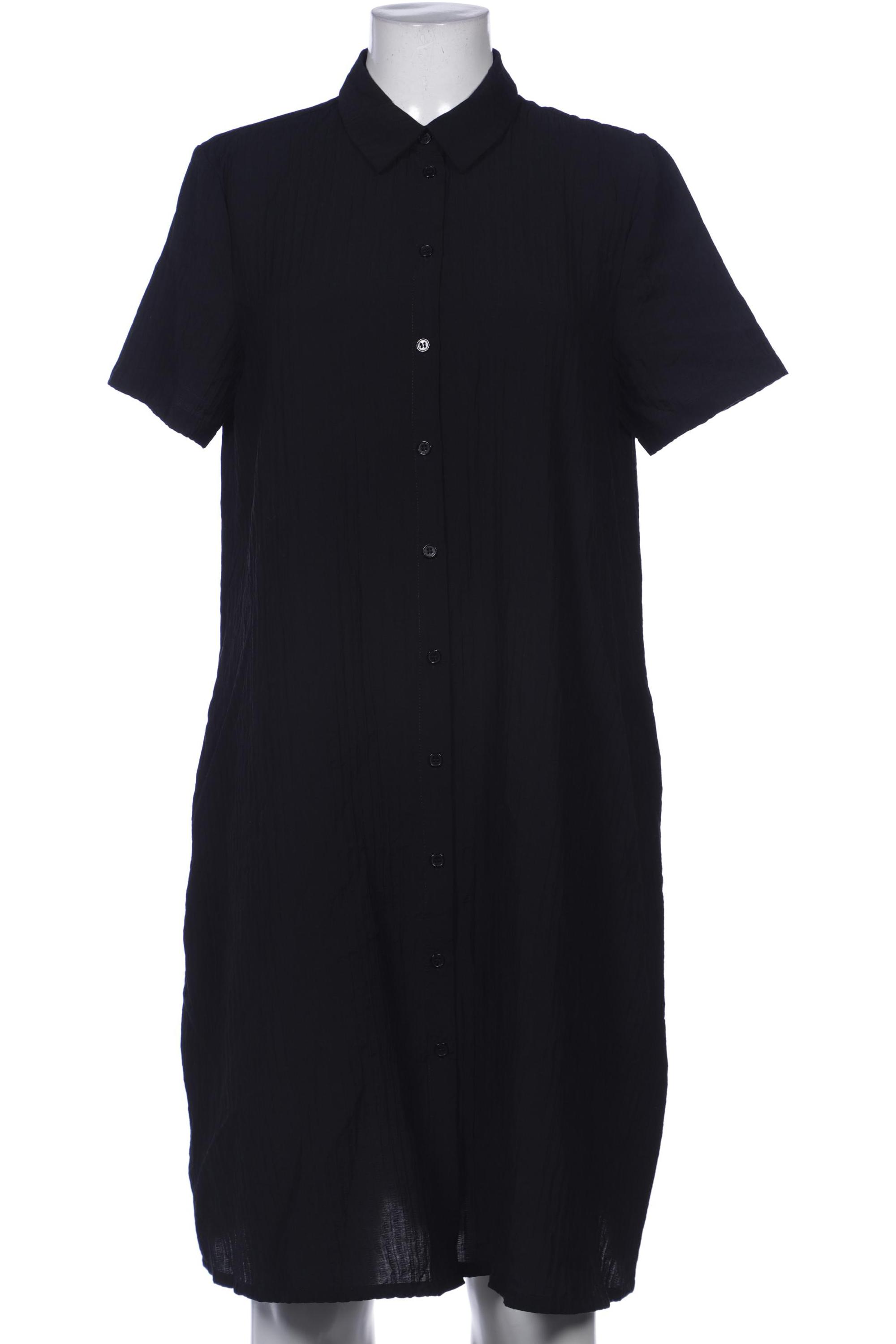 

Jake s Damen Kleid, schwarz, Gr. 40