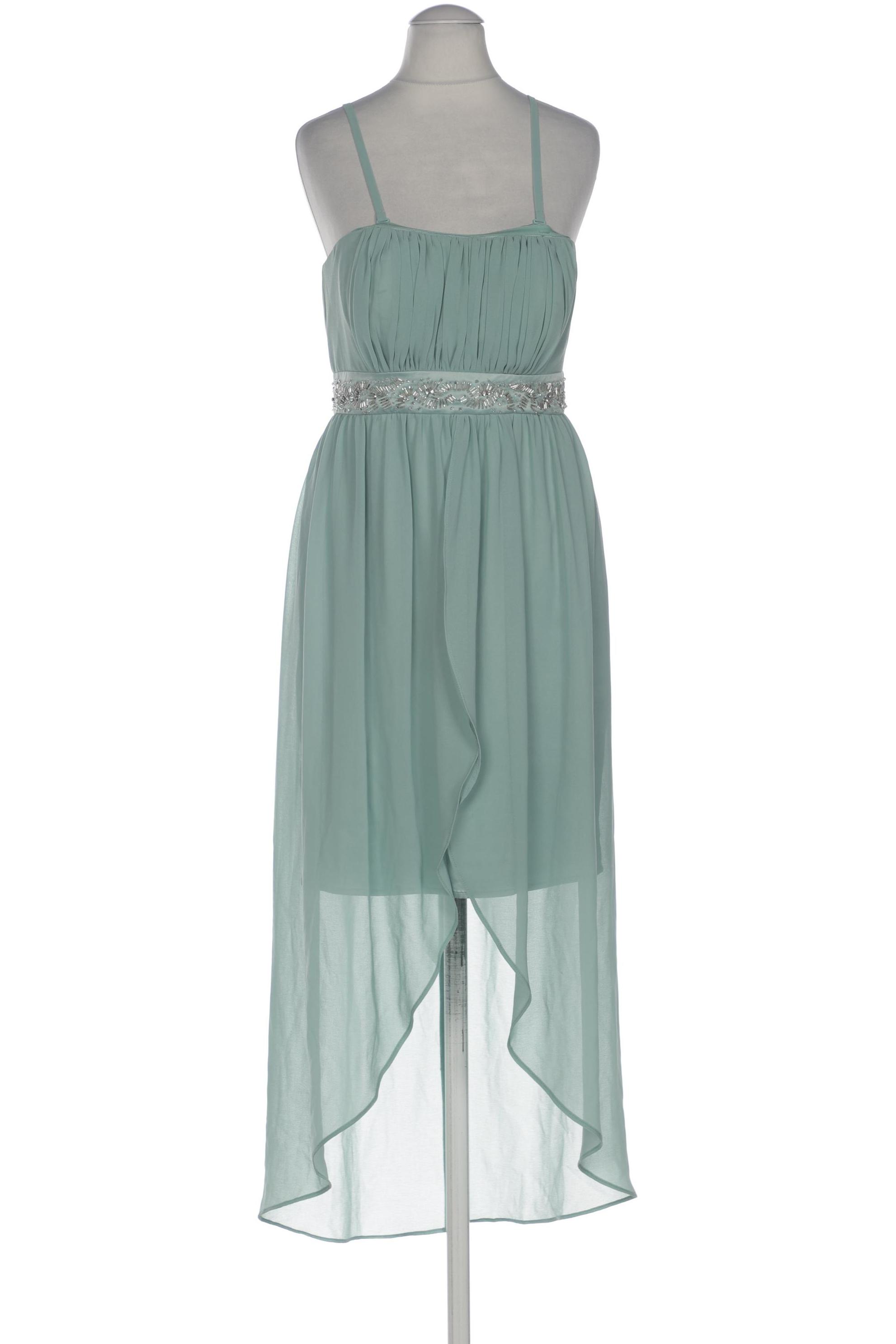 

Jake s Damen Kleid, grün, Gr. 36