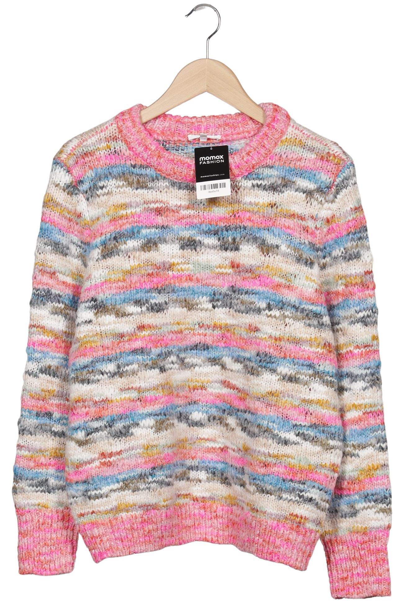 

Jake s Damen Pullover, mehrfarbig, Gr. 42