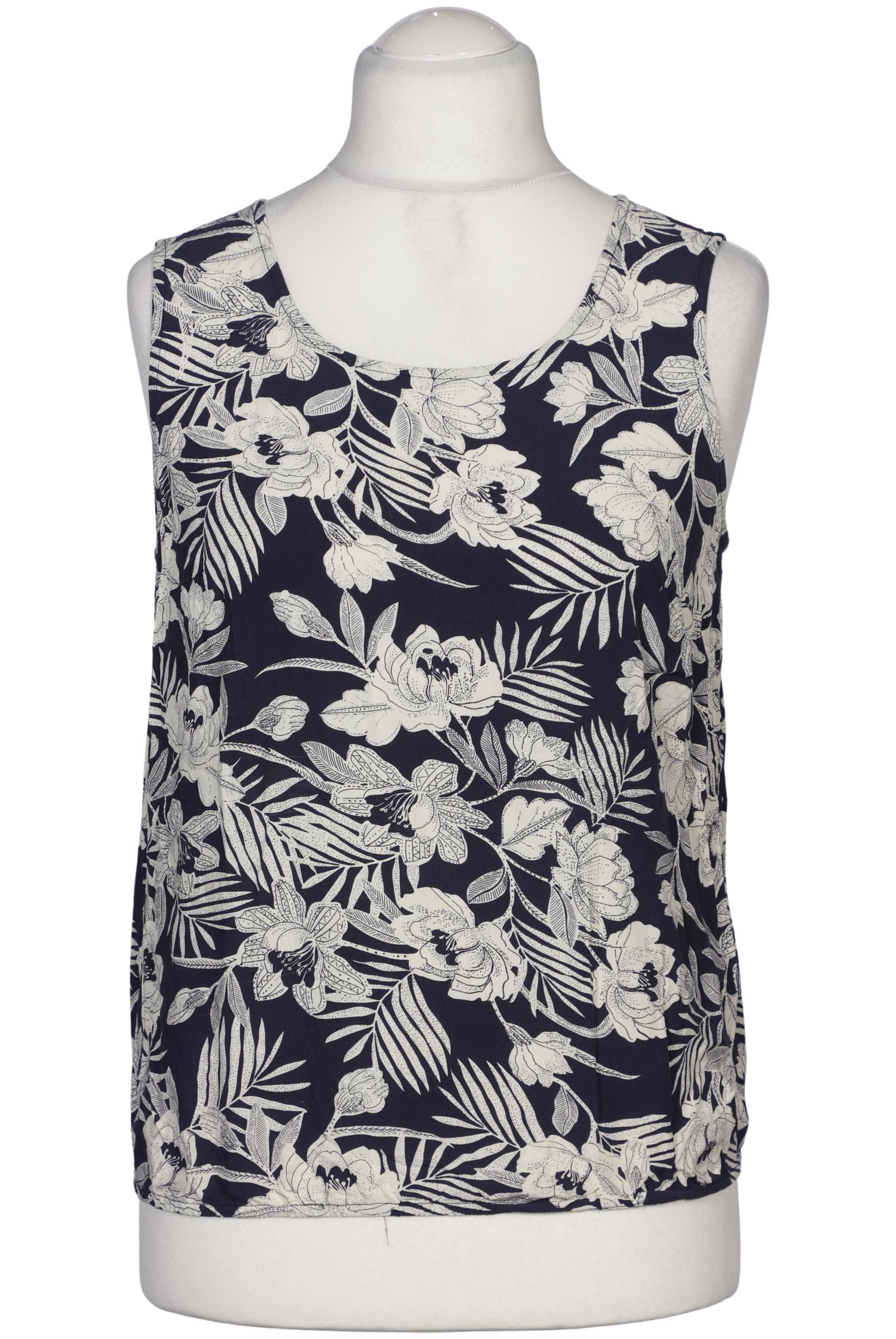 

Jake s Damen Bluse, mehrfarbig, Gr. 42