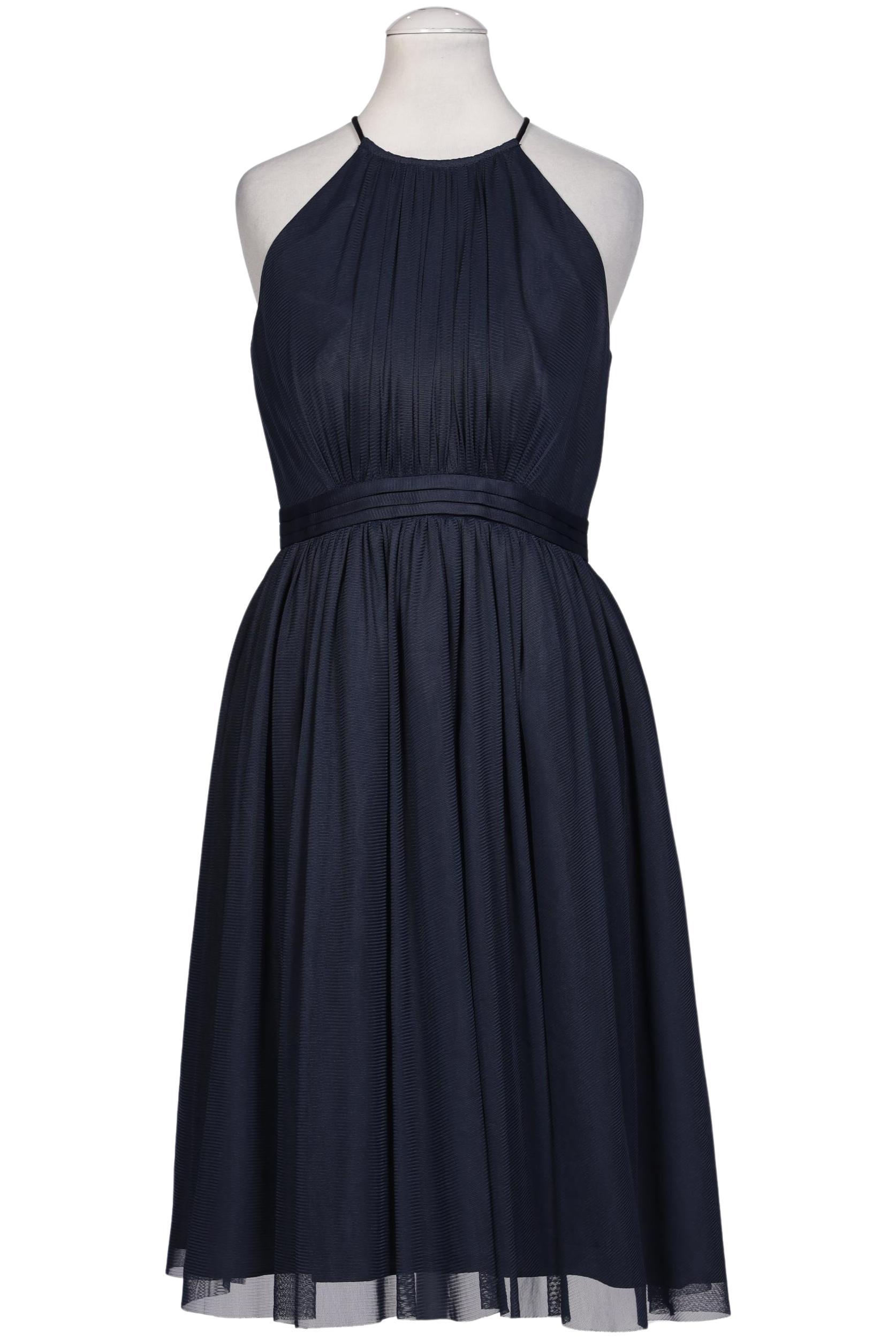 

Jake s Damen Kleid, marineblau, Gr. 34