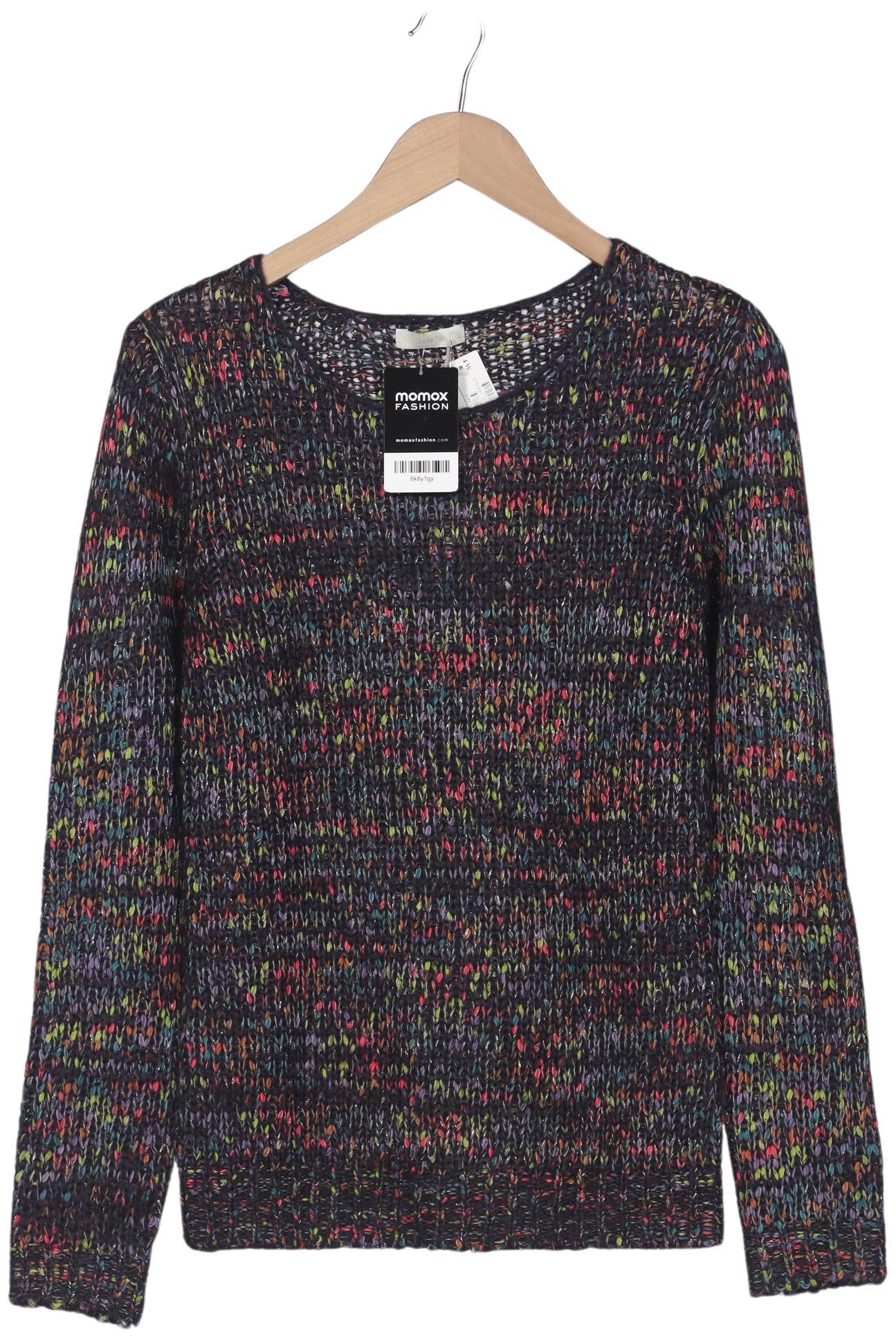 

Jake s Damen Pullover, schwarz, Gr. 38