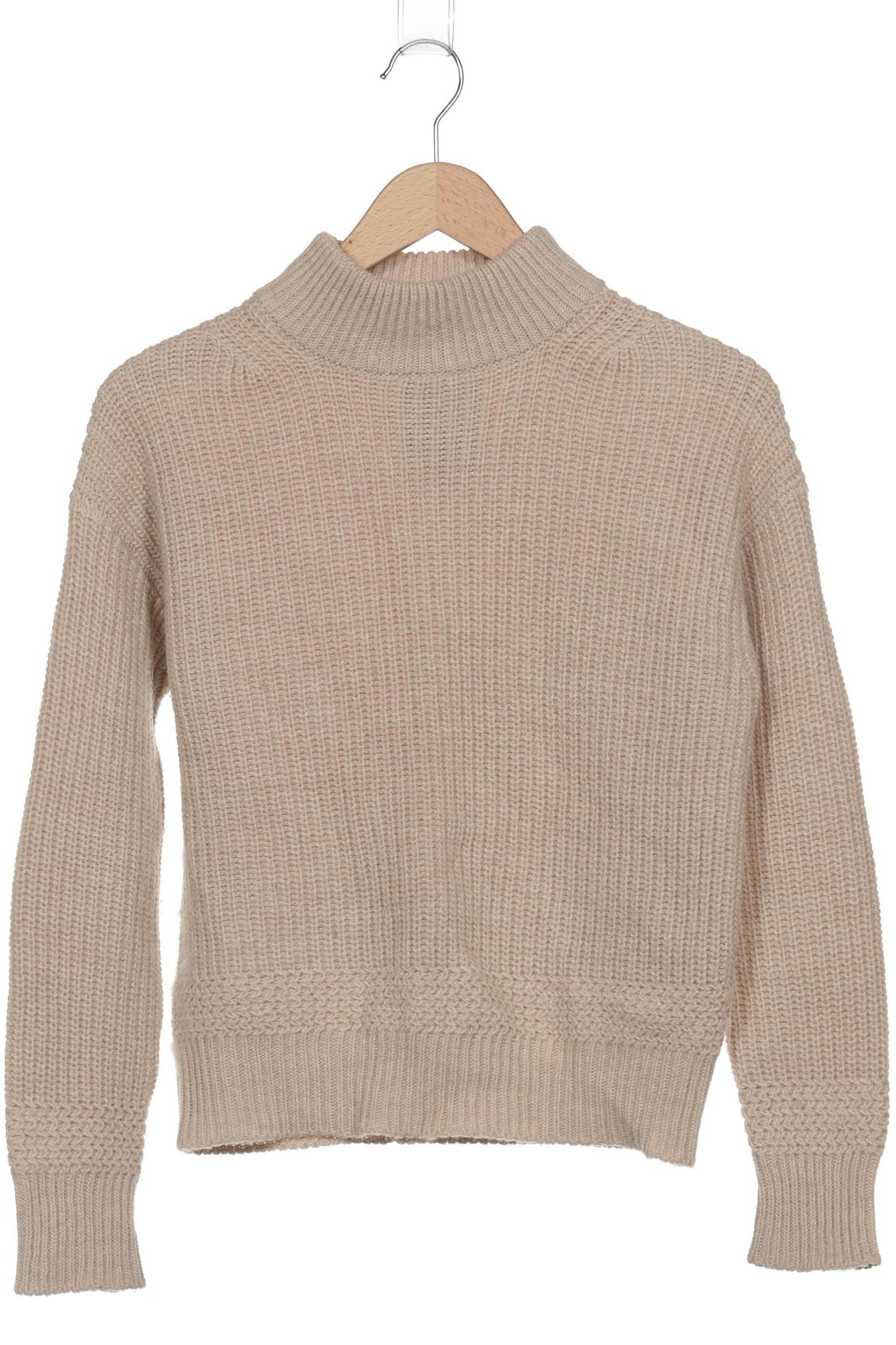 

Jake s Damen Pullover, beige, Gr. 34