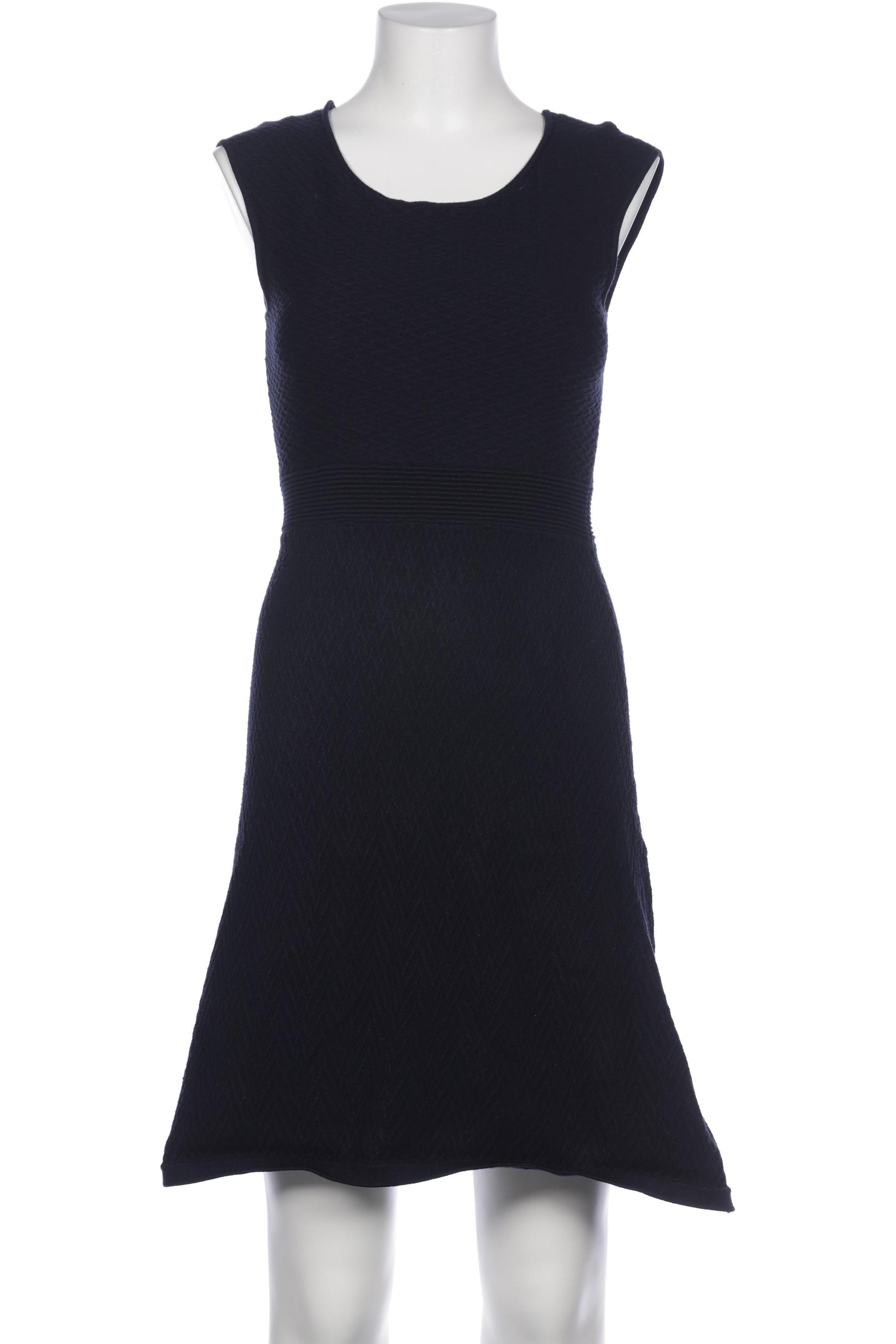 

Jake s Damen Kleid, marineblau, Gr. 34