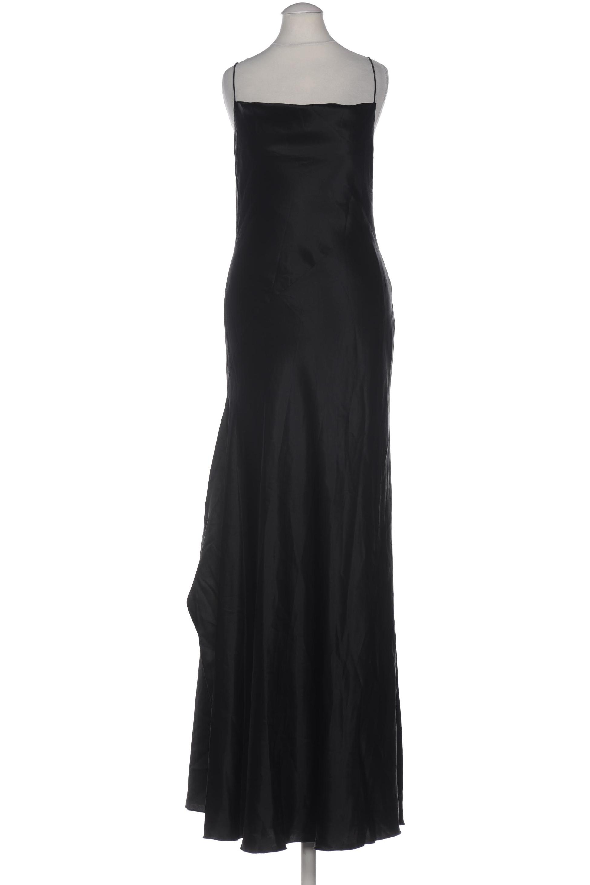 

Jake s Damen Kleid, schwarz