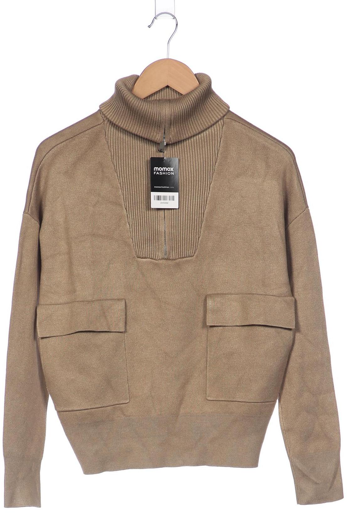 

Jake s Damen Pullover, braun, Gr. 36