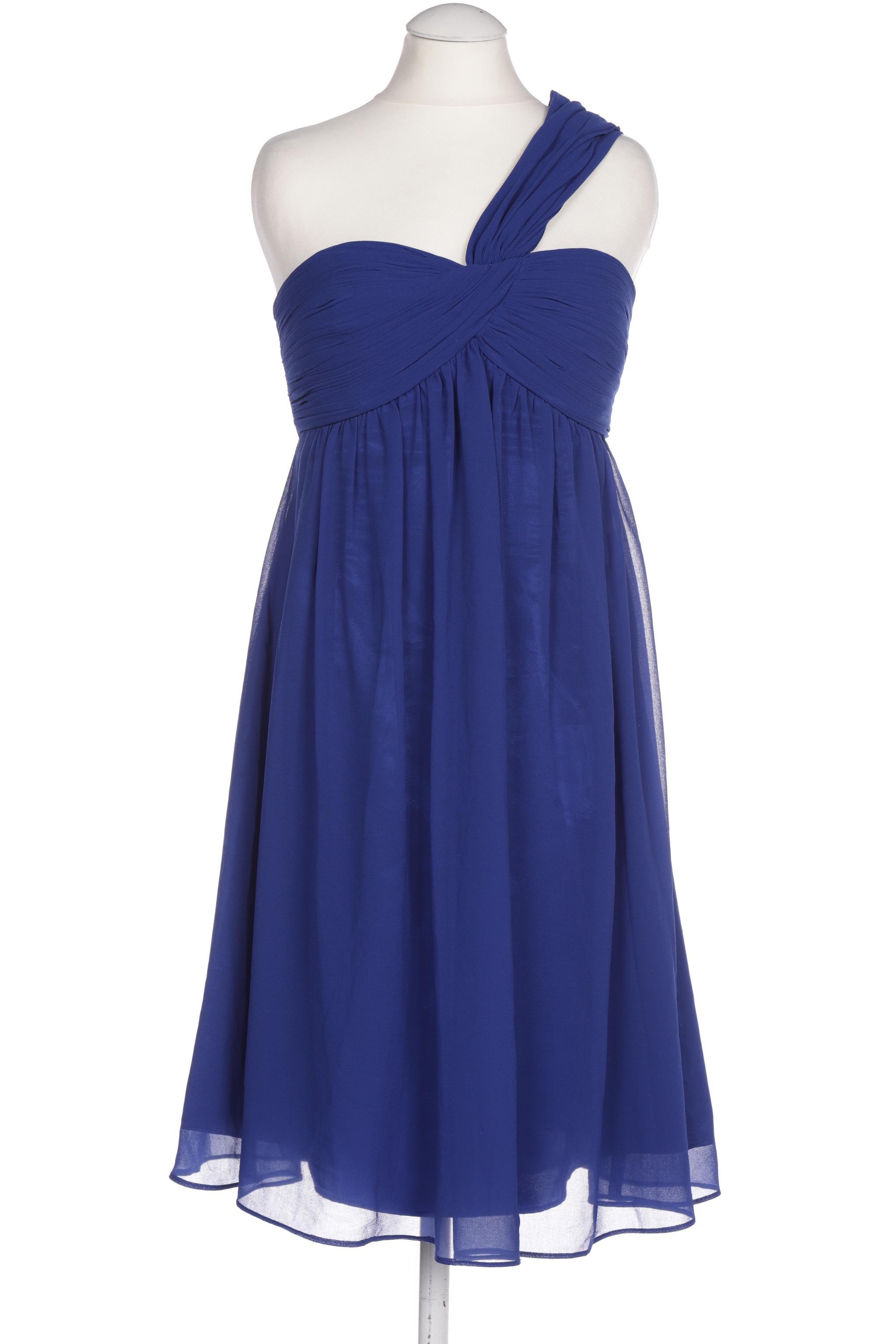 

Jake s Damen Kleid, marineblau
