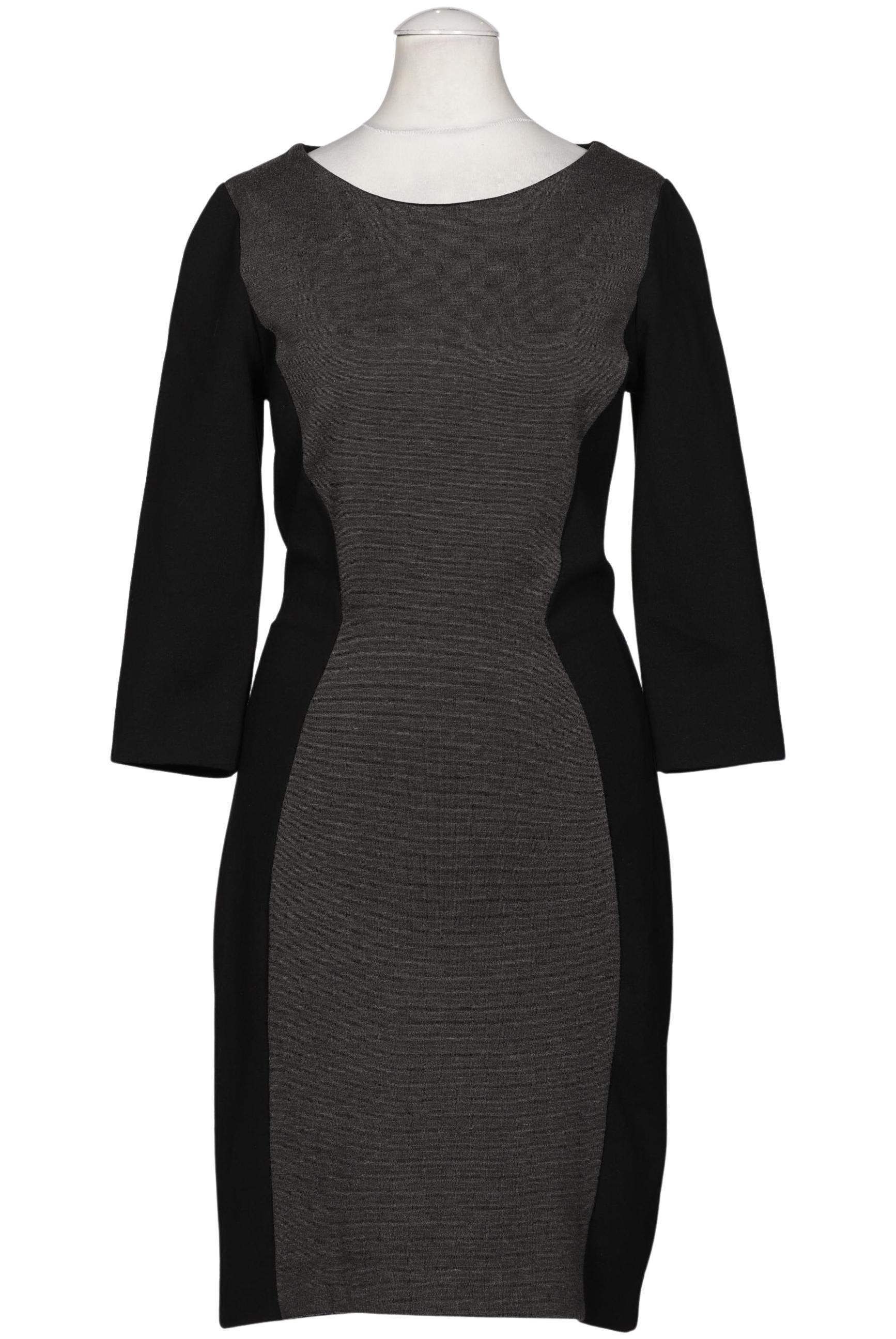 

Jake s Damen Kleid, mehrfarbig, Gr. 36