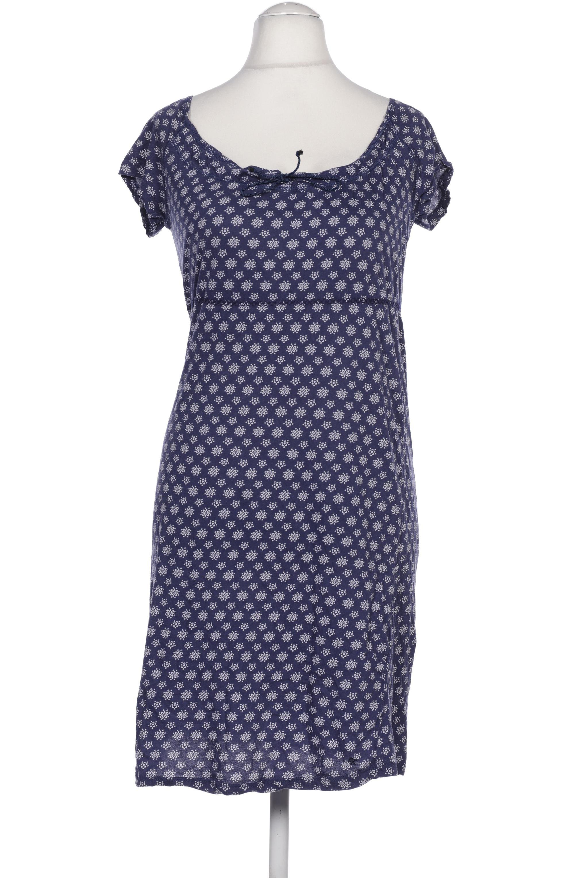 

Jake s Damen Kleid, marineblau