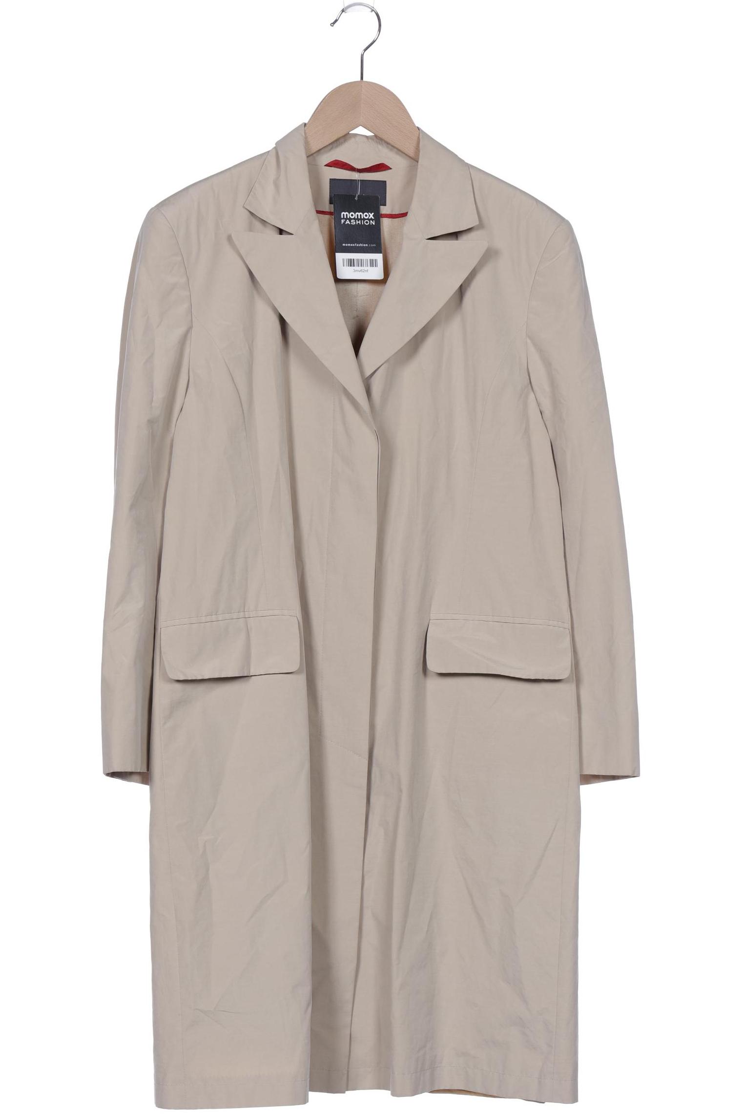

Jake s Damen Mantel, beige
