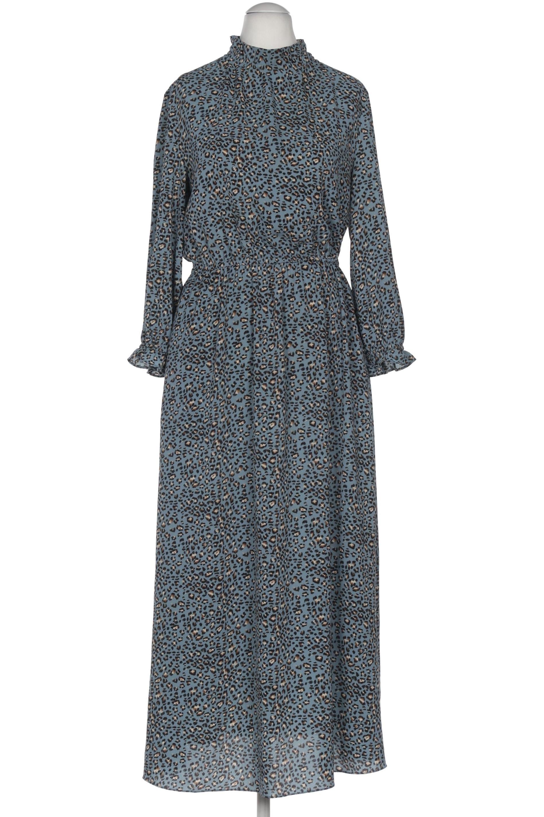 

Jake s Damen Kleid, blau, Gr. 38