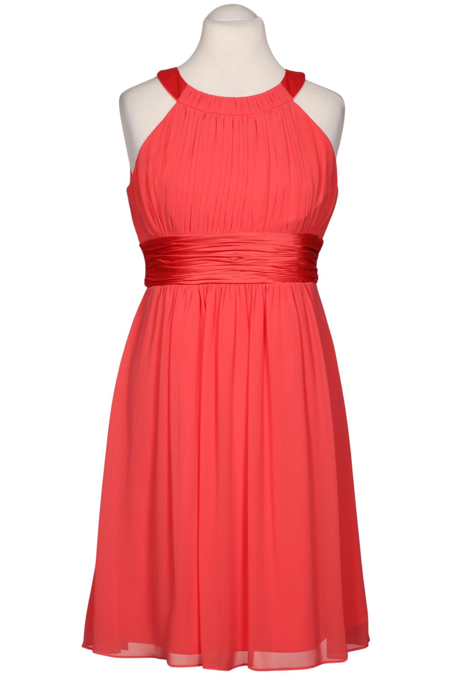 

Jake s Damen Kleid, rot, Gr. 40