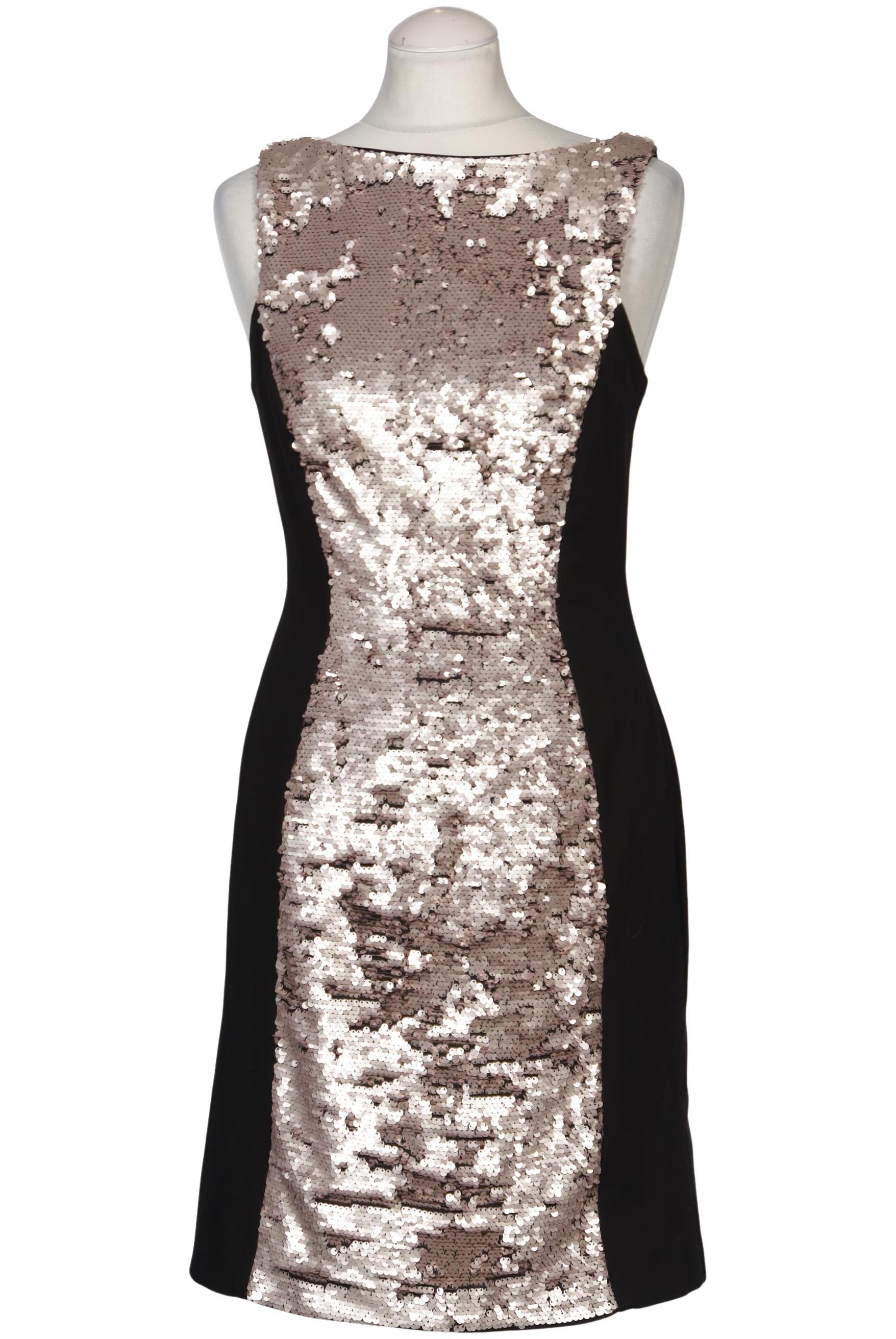 

Jake s Damen Kleid, mehrfarbig, Gr. 38