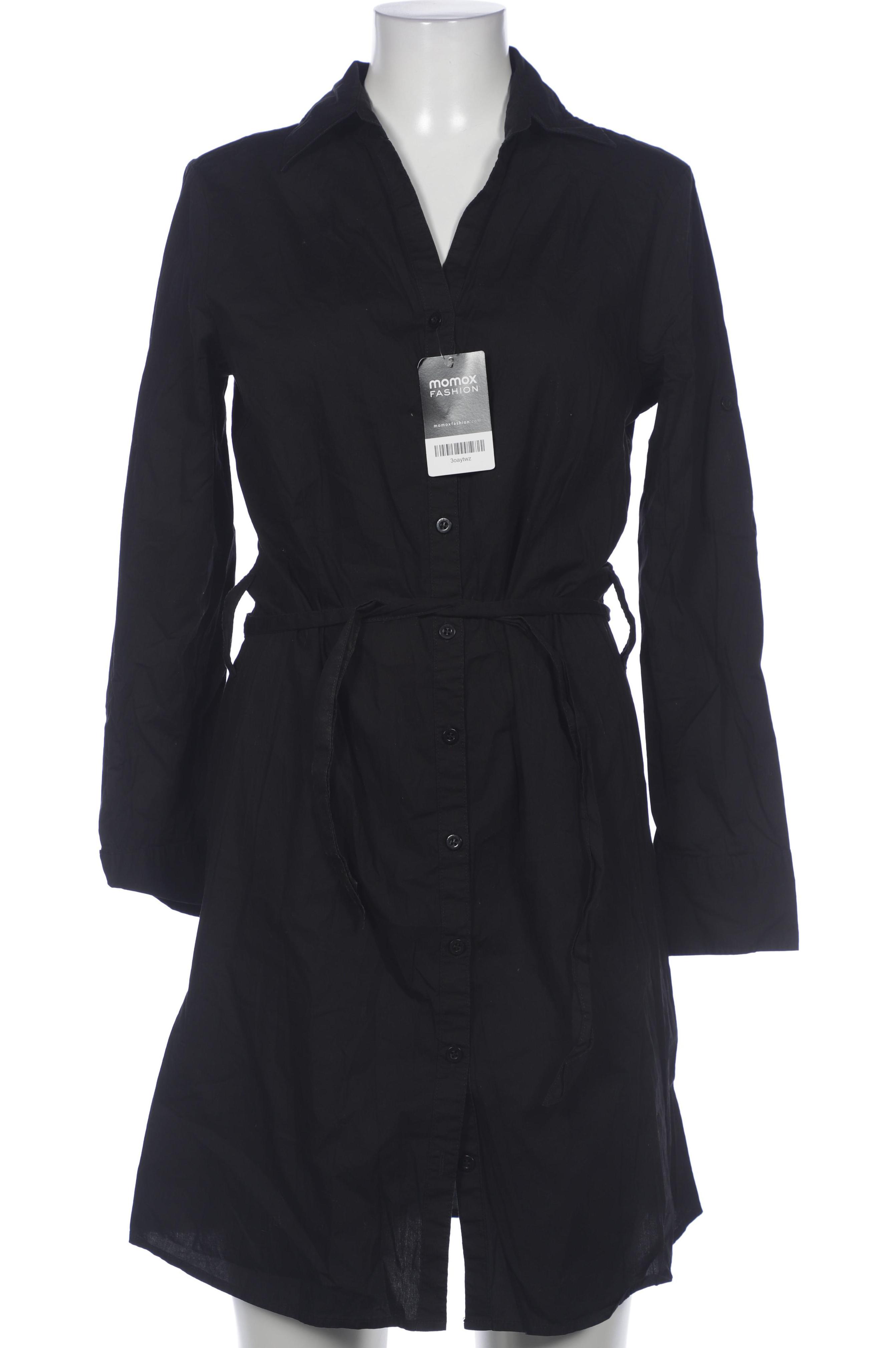 

Jake s Damen Kleid, schwarz, Gr. 42