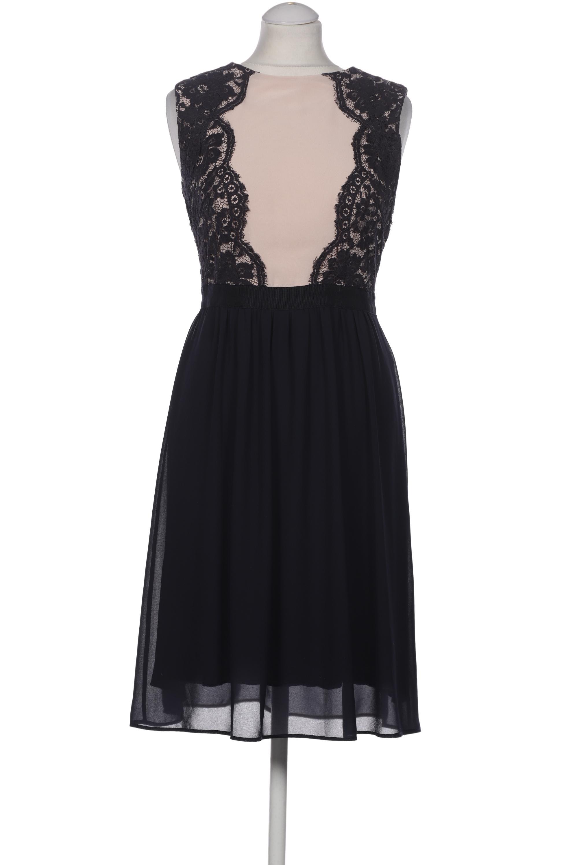 

Jake s Damen Kleid, marineblau, Gr. 36