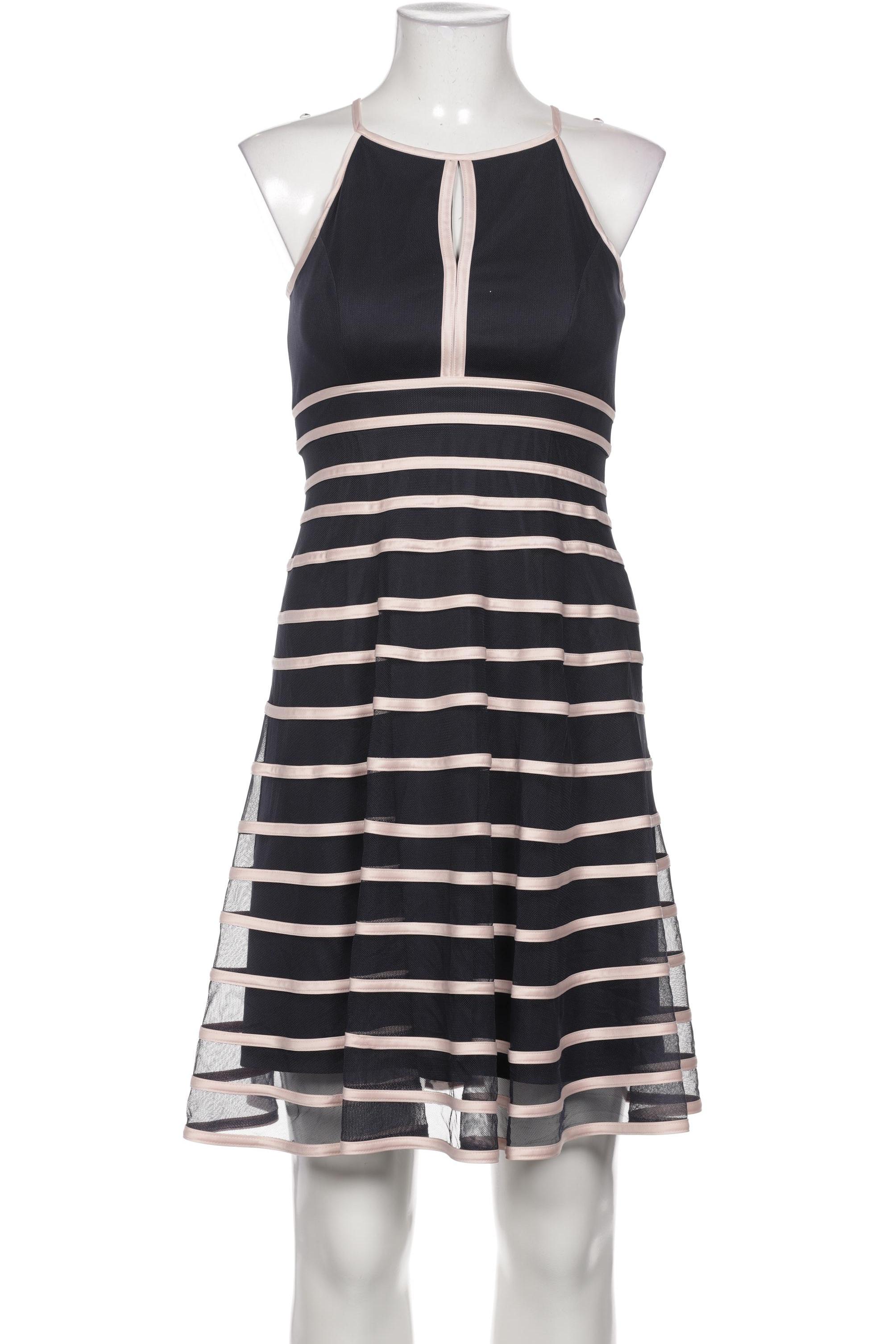 

Jake s Damen Kleid, marineblau