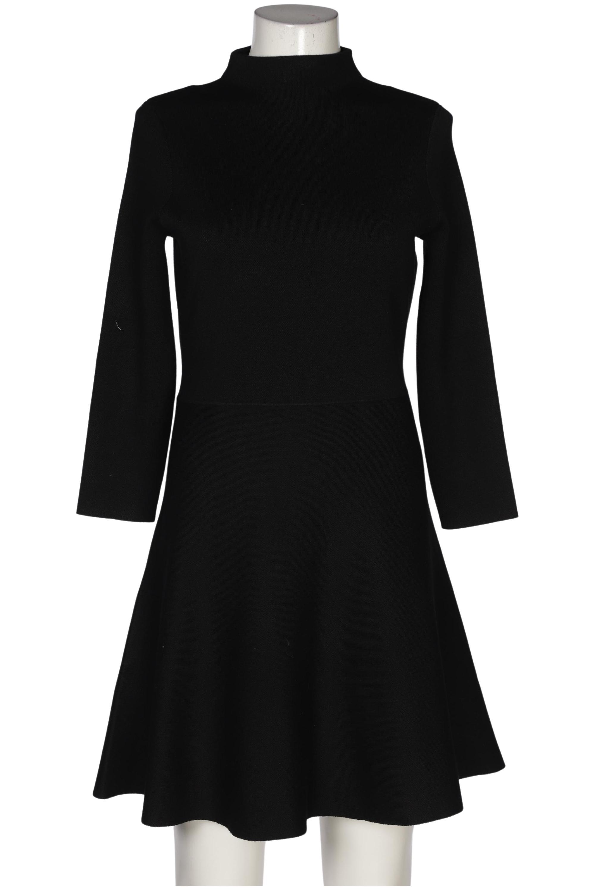 

Jake s Damen Kleid, schwarz, Gr. 40