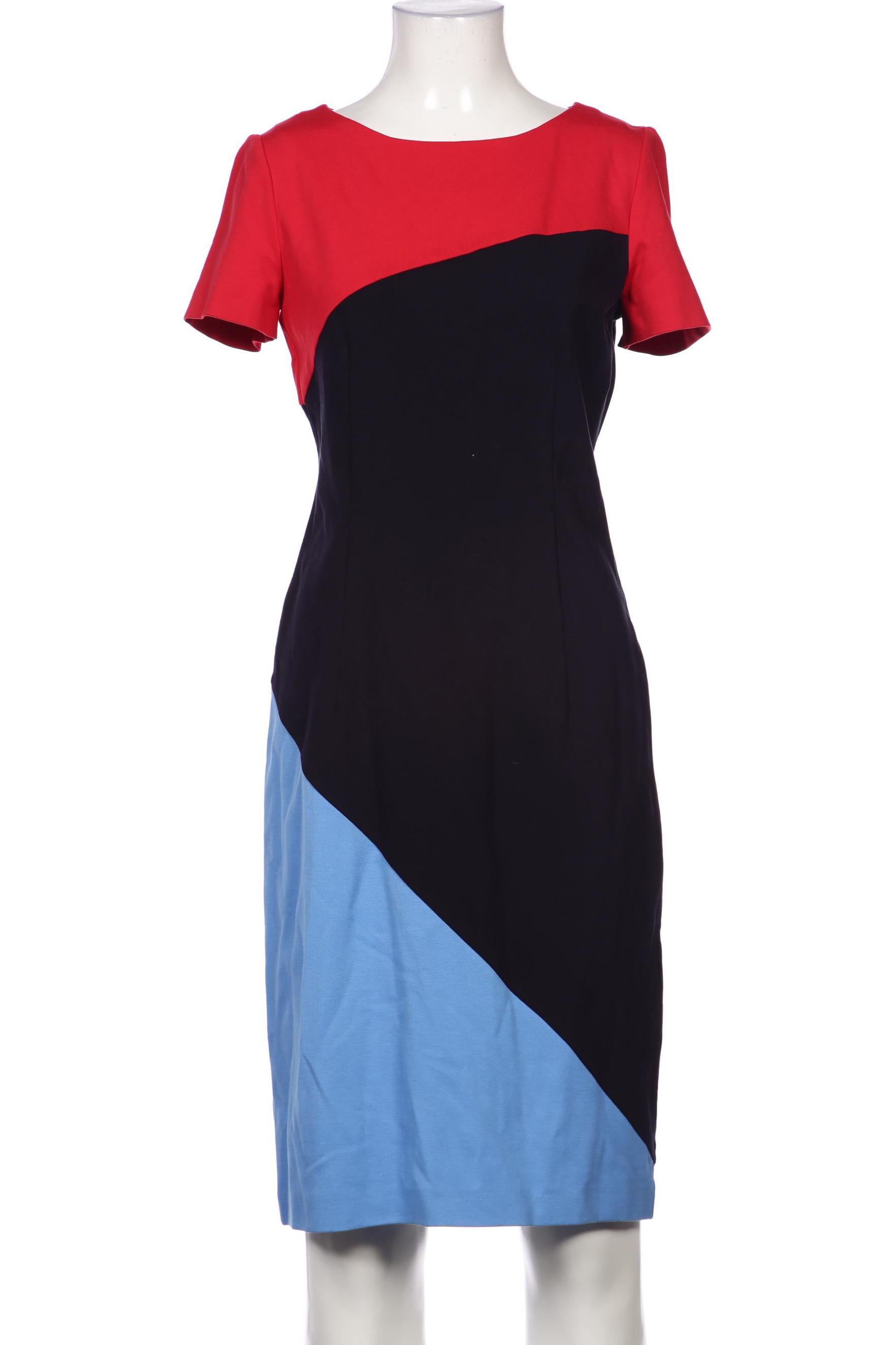 

Jake s Damen Kleid, marineblau, Gr. 36