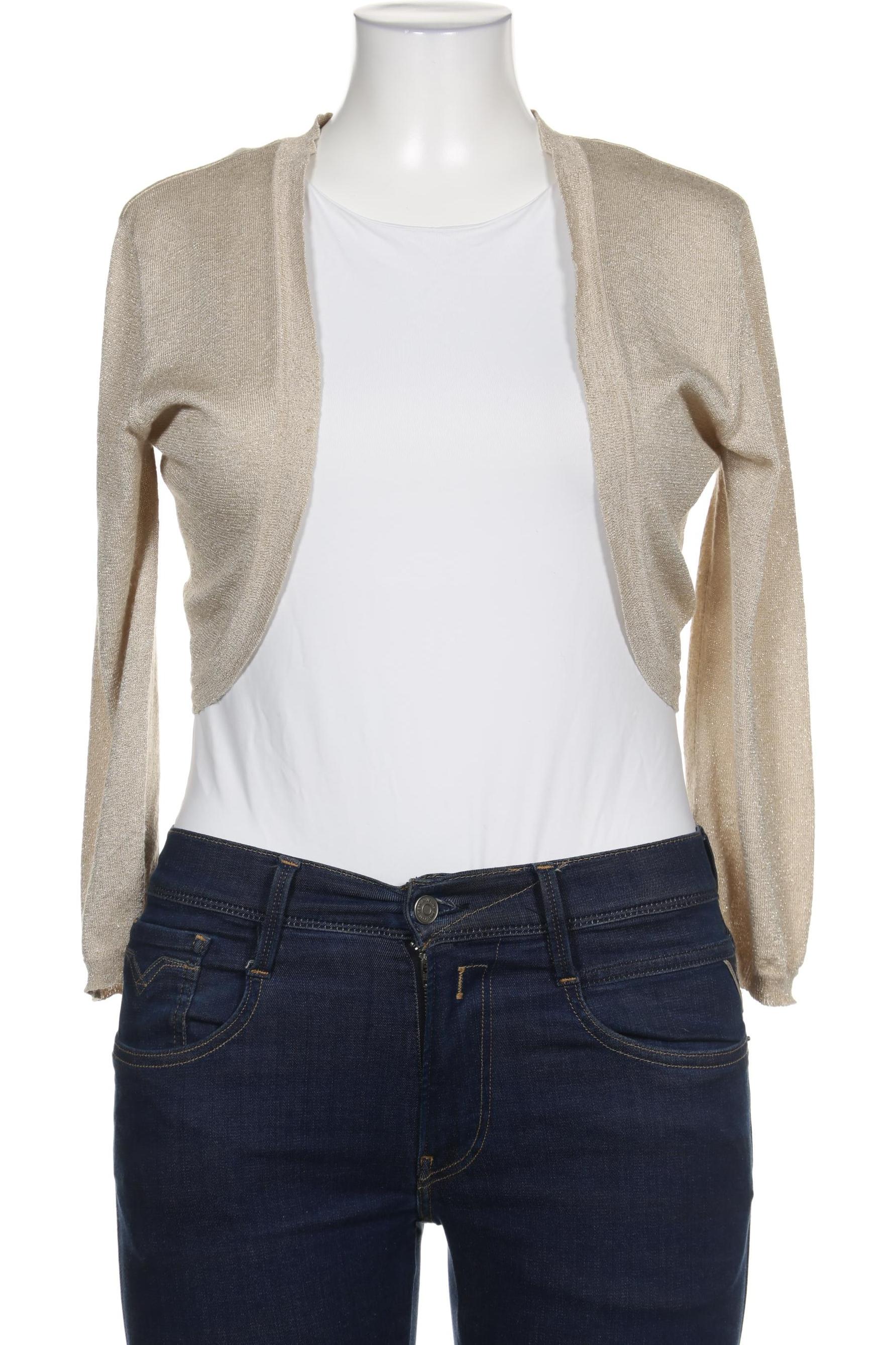 

Jake s Damen Strickjacke, beige