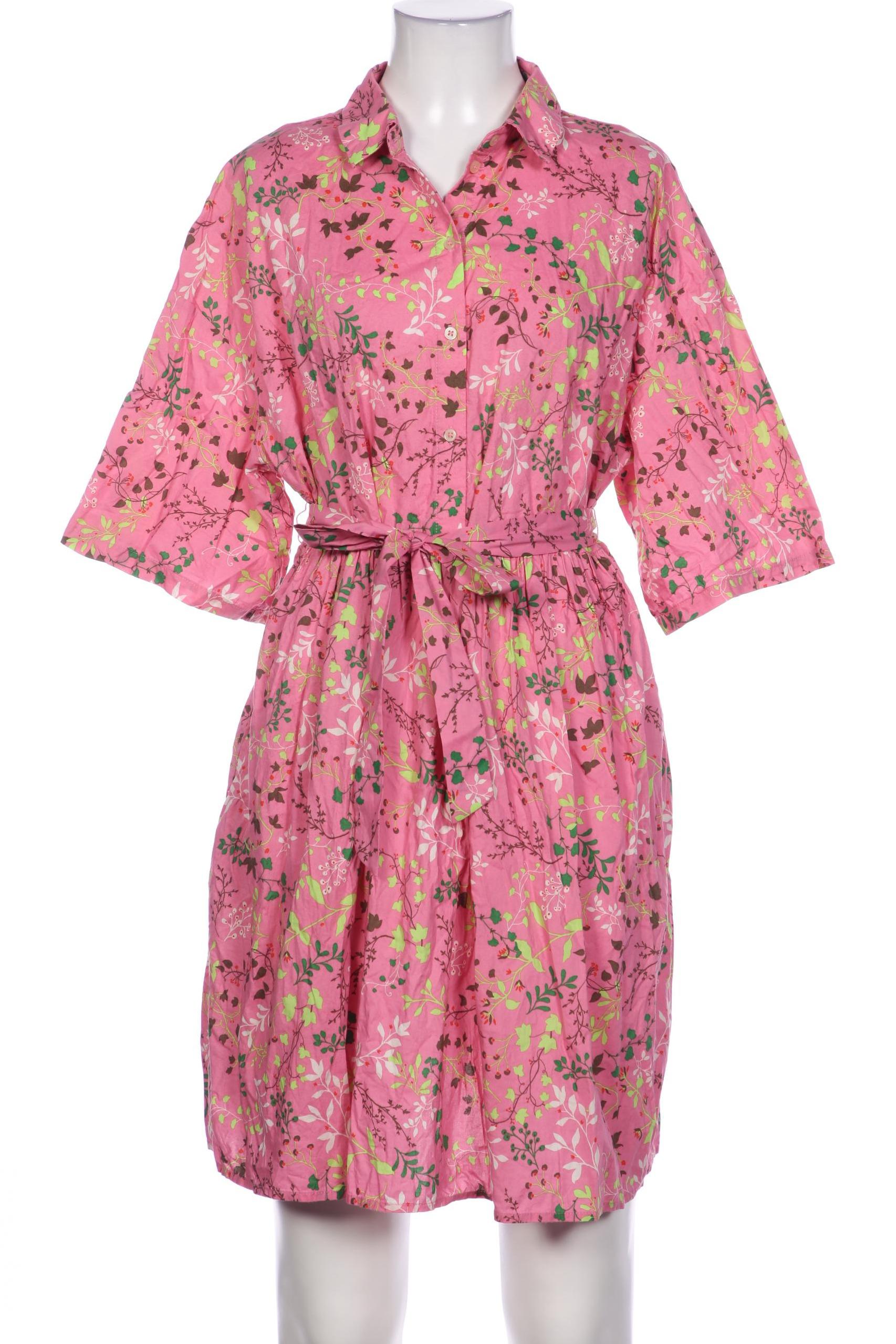 

Jake s Damen Kleid, pink, Gr. 38