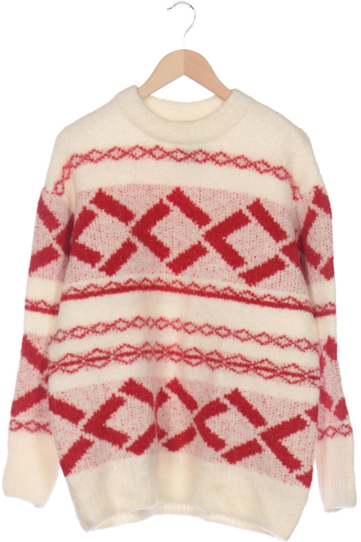 

Jake s Damen Pullover, cremeweiß, Gr. 38