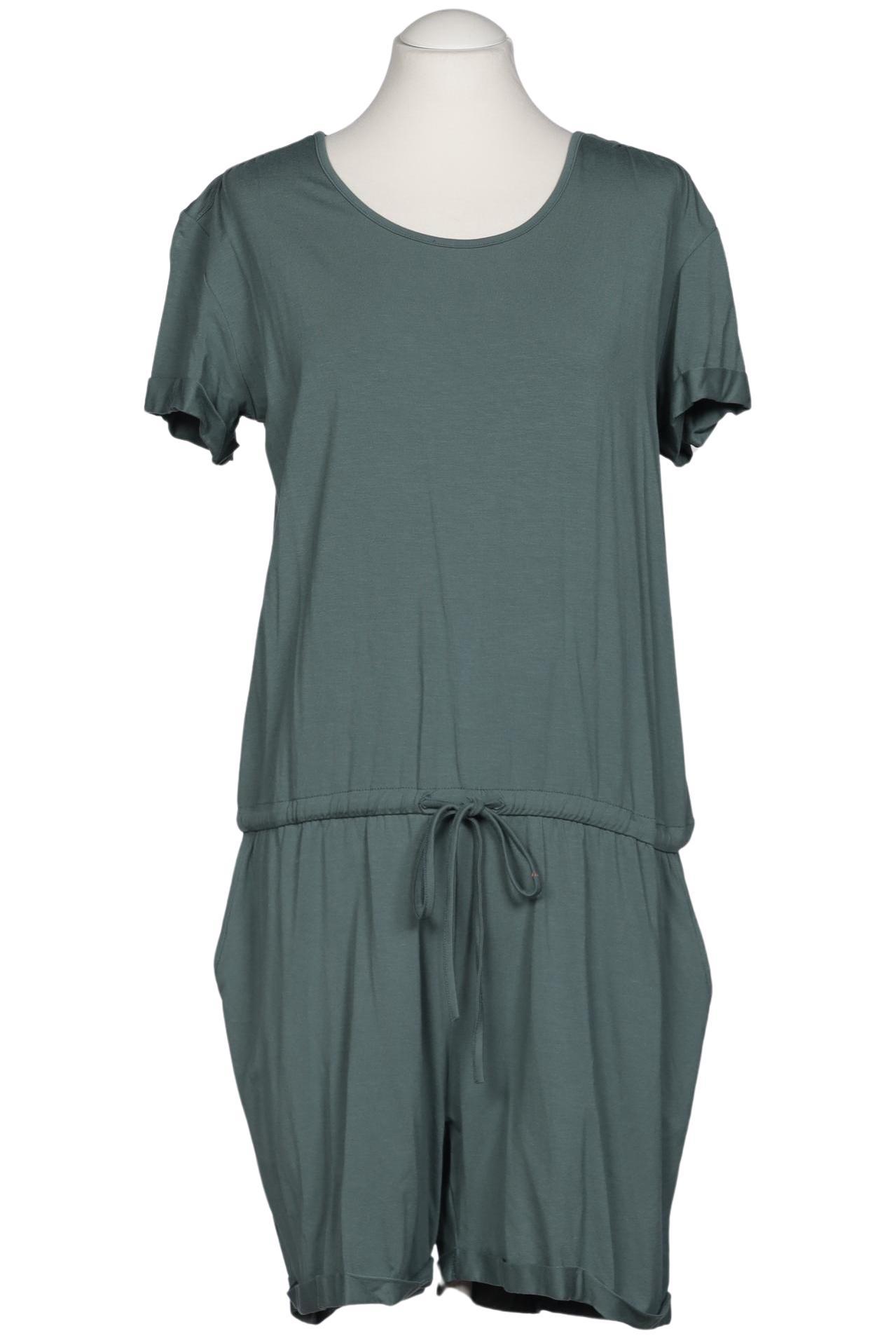 

Jake s Damen Jumpsuit/Overall, grün, Gr. 44