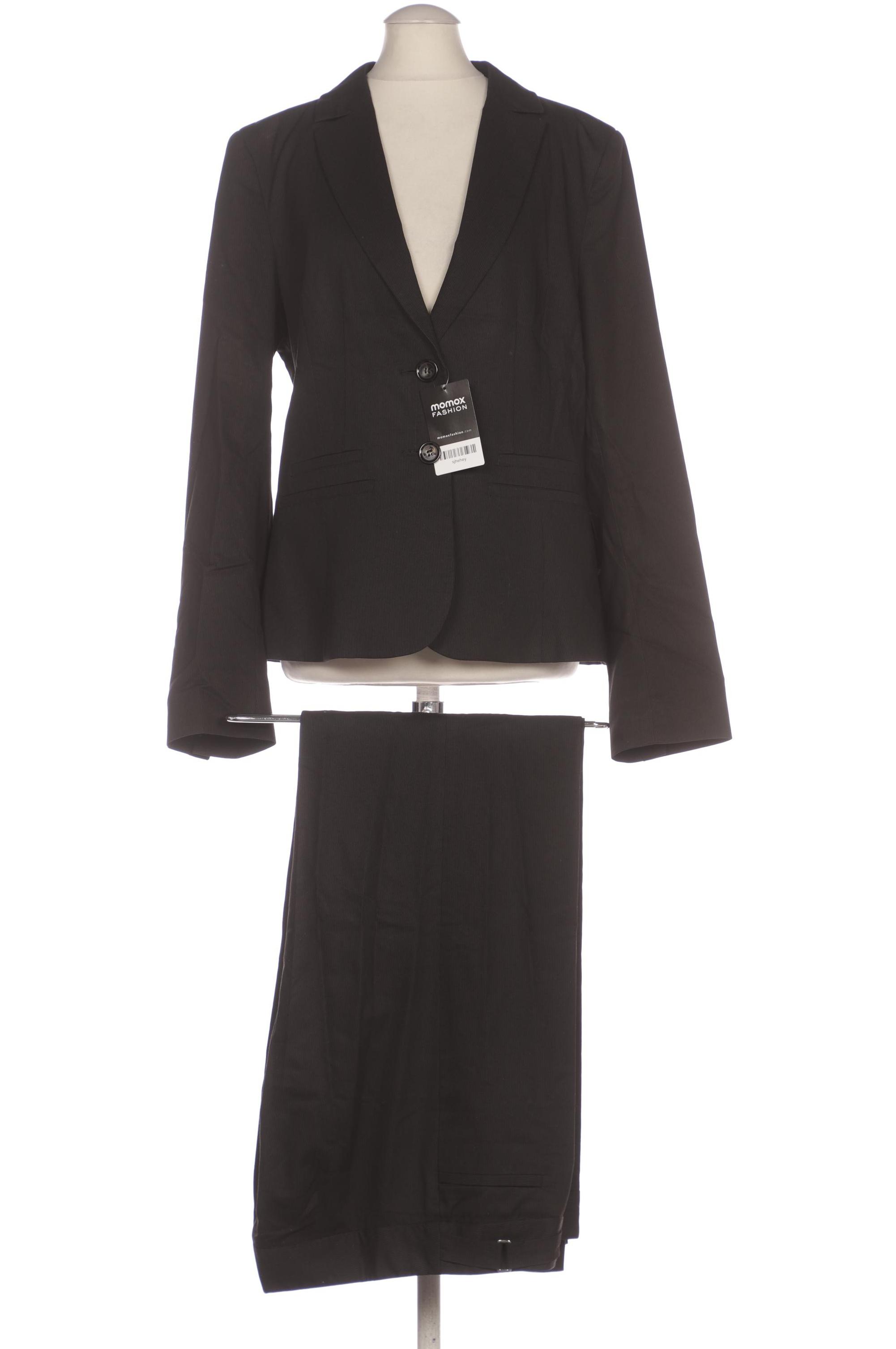 

Jake s Damen Anzug, schwarz, Gr. 40