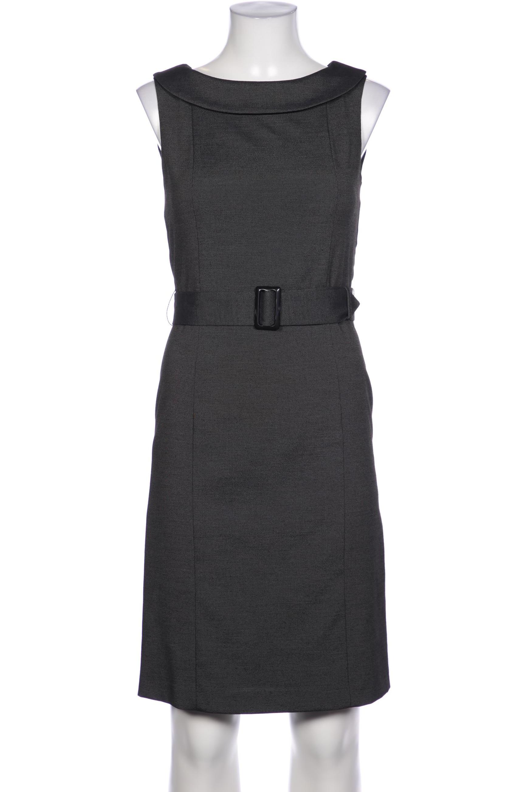 

Jake s Damen Kleid, grau