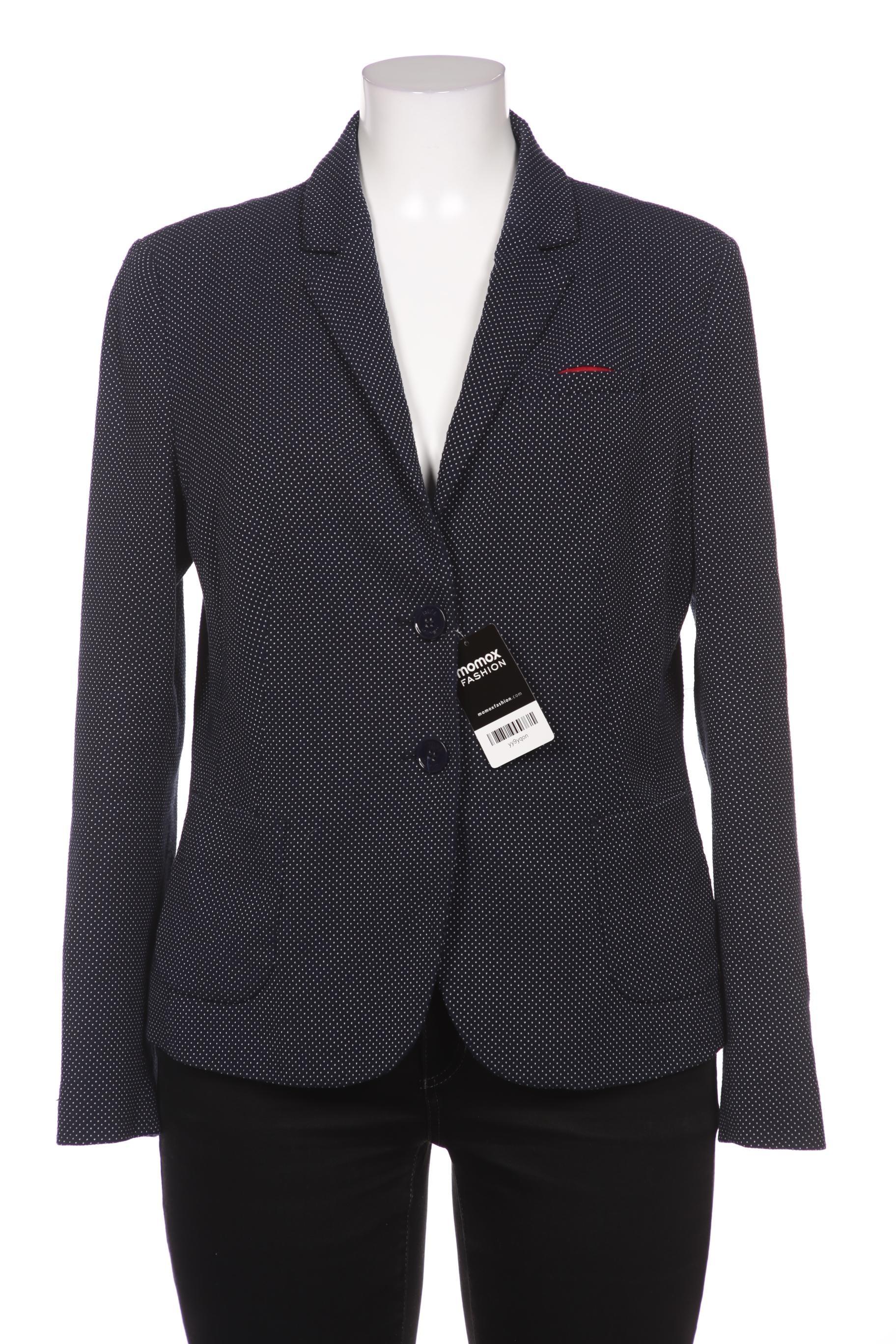 

Jake s Damen Blazer, marineblau, Gr. 44