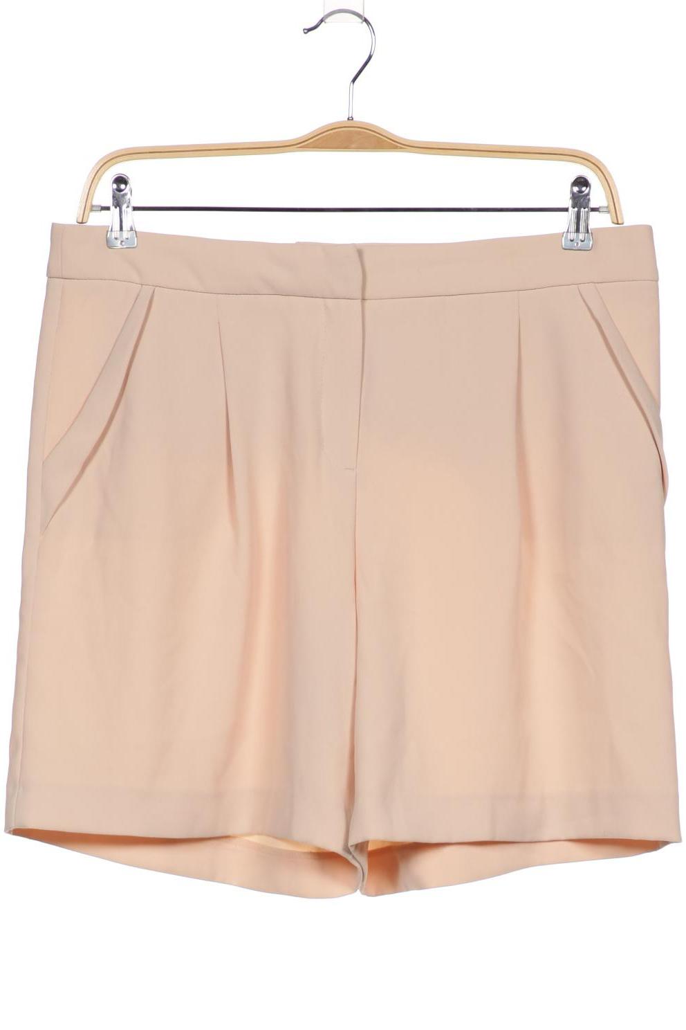 

Jake s Damen Shorts, beige