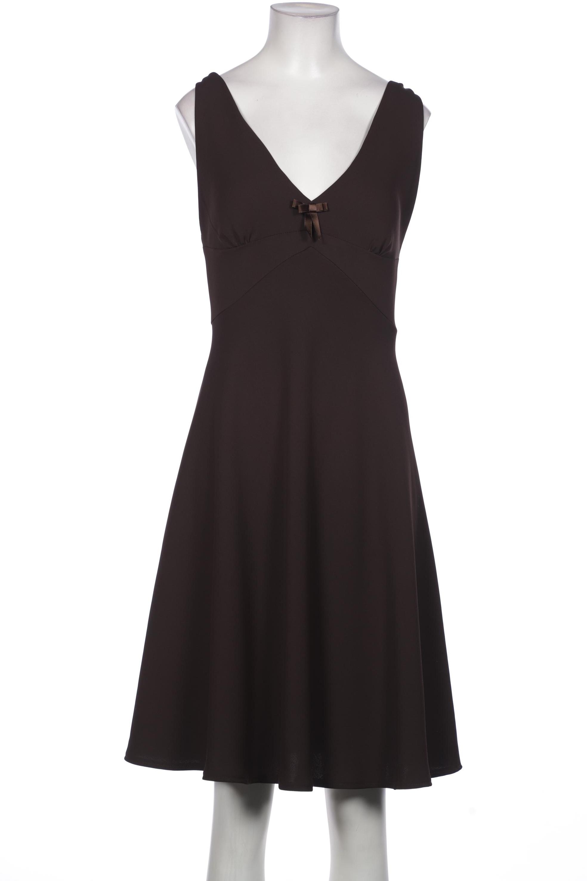 

Jake s Damen Kleid, braun