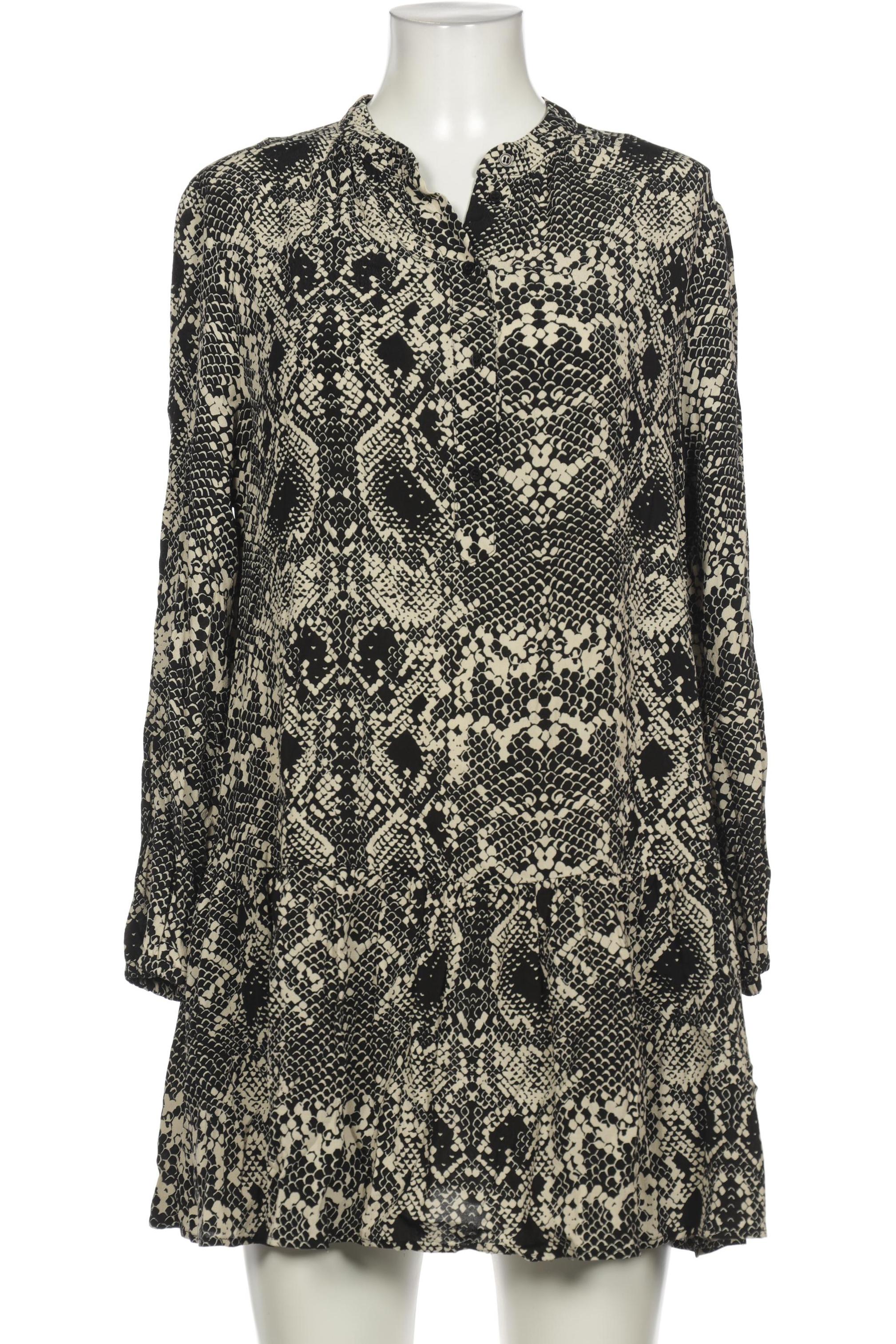 

Jake s Damen Kleid, schwarz, Gr. 40
